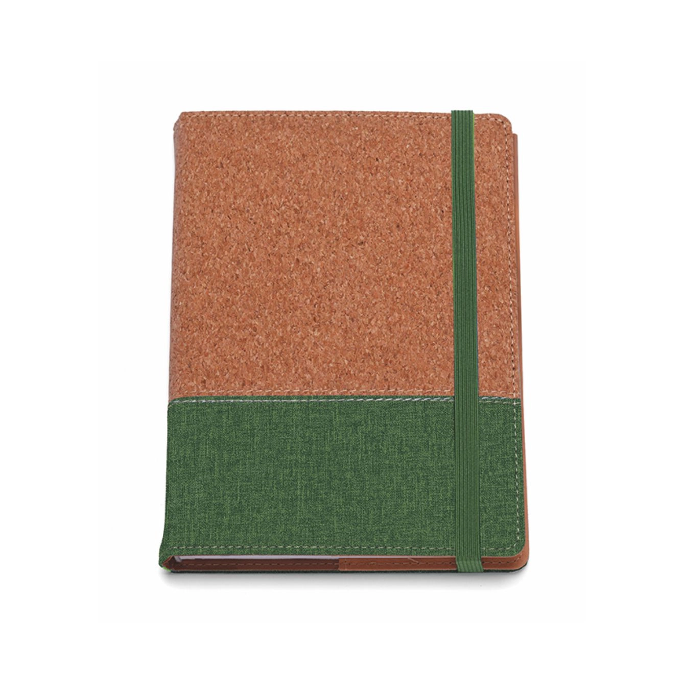 agenda-giornaliera-15x21-0321-verde-11.webp