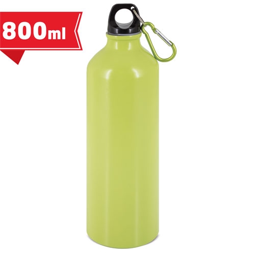 bottiglia-in-alluminio-800-ml-con-moschettonetuareg-ps.jpg