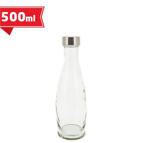 bottiglia-vetro-05l-acqua-sana-1088.jpg