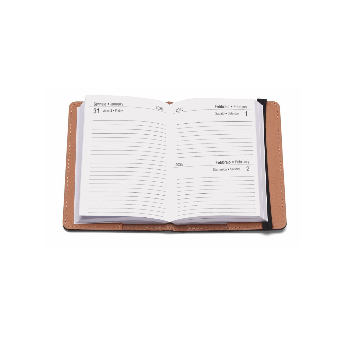 agenda-giornaliera-9x13-0320-21.webp