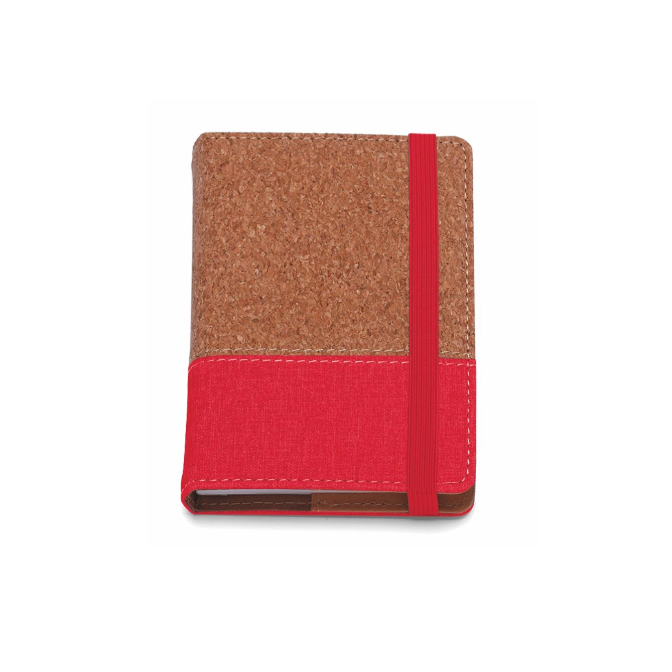 agenda-giornaliera-9x13-0320-rosso-5.webp