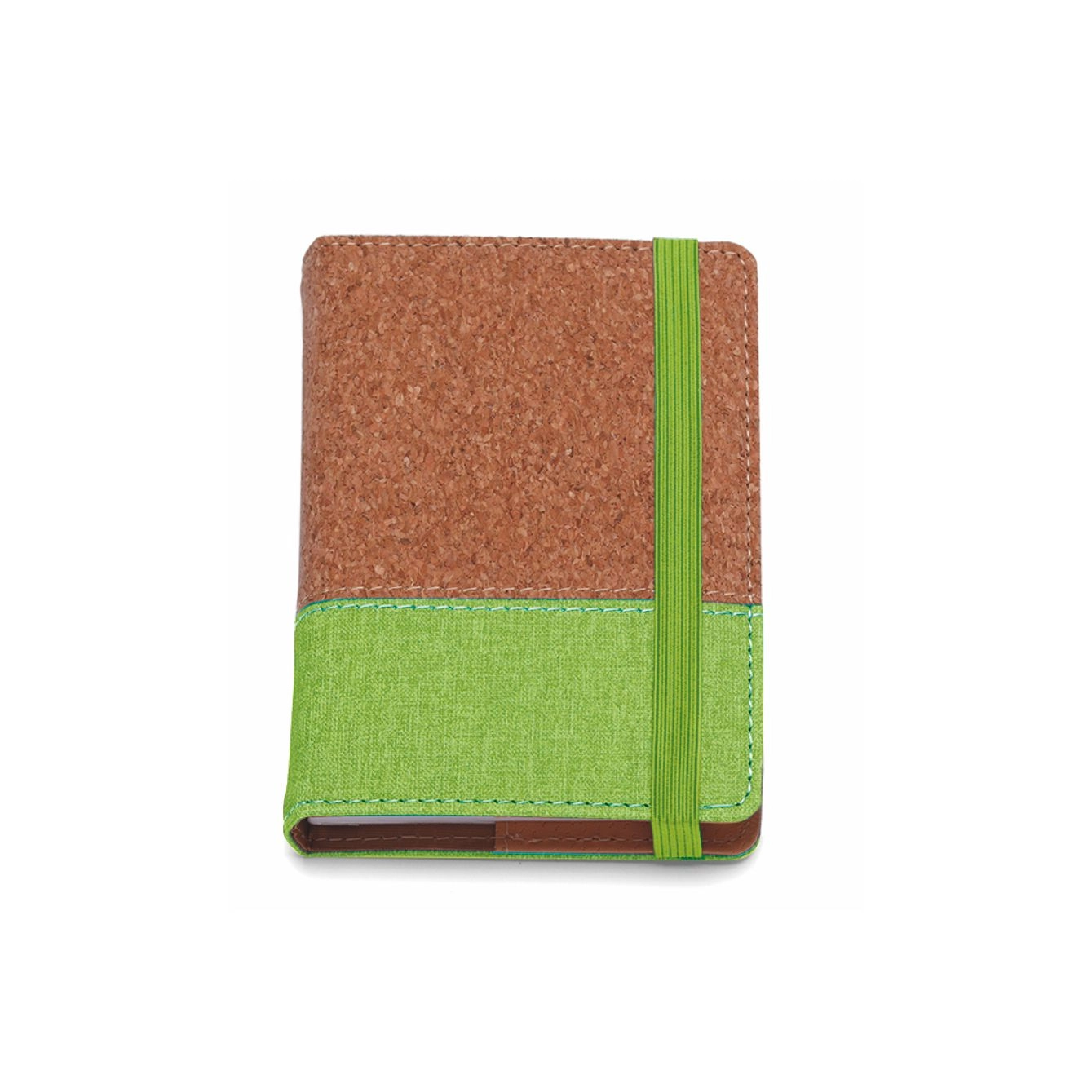agenda-giornaliera-9x13-0320-verde-18.webp