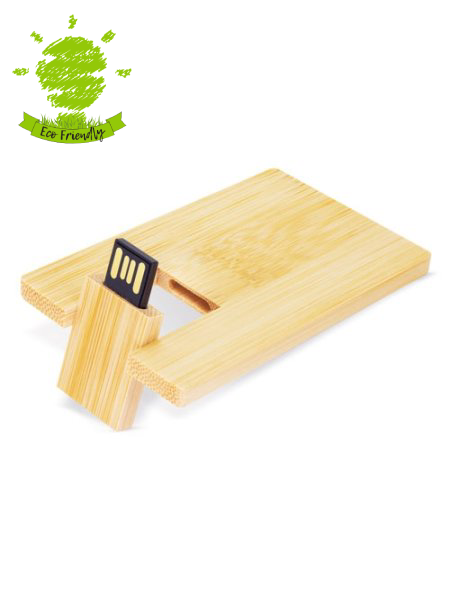 1_usb-16gb-bambu-plate.png