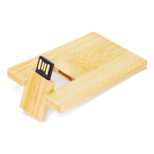 usb-16gb-bambu-plate-1079-usb-16gb.jpg