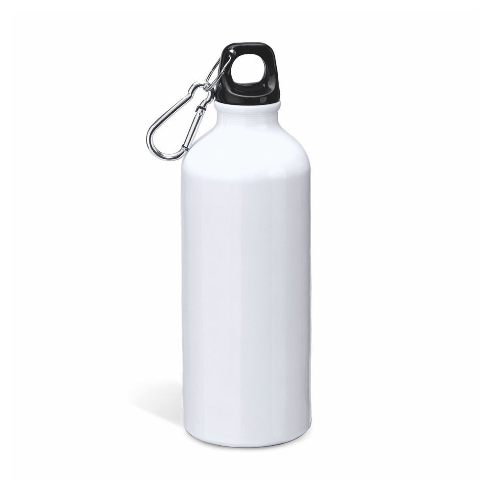 8401-sub-sydex-500-borraccia-in-alluminio-sublimatica-500ml-bianco.jpg