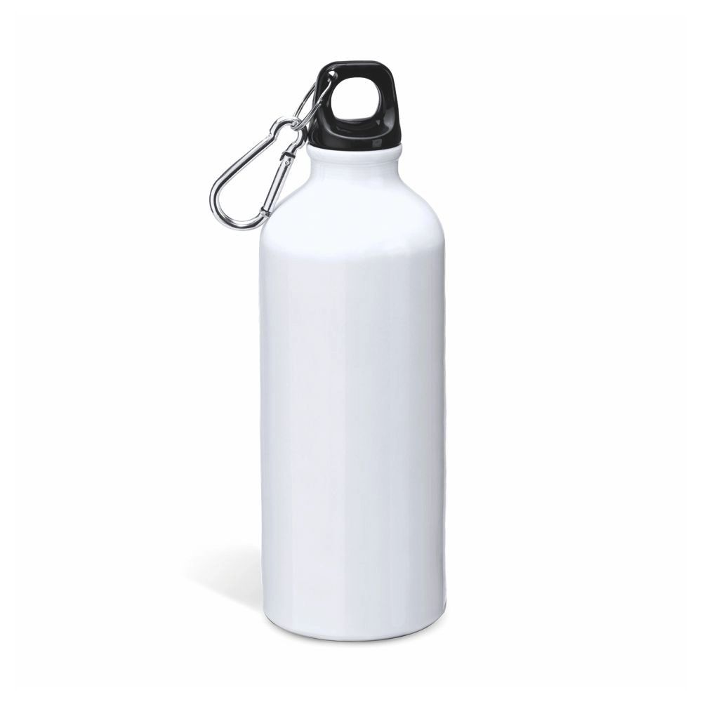 borraccia-in-alluminio-sublimatica-500ml-8401-sub-sydex-500-bianco-1.webp