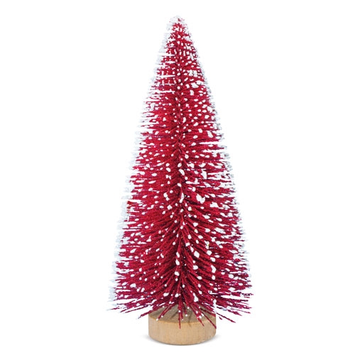 albero-di-natale-ro.jpg