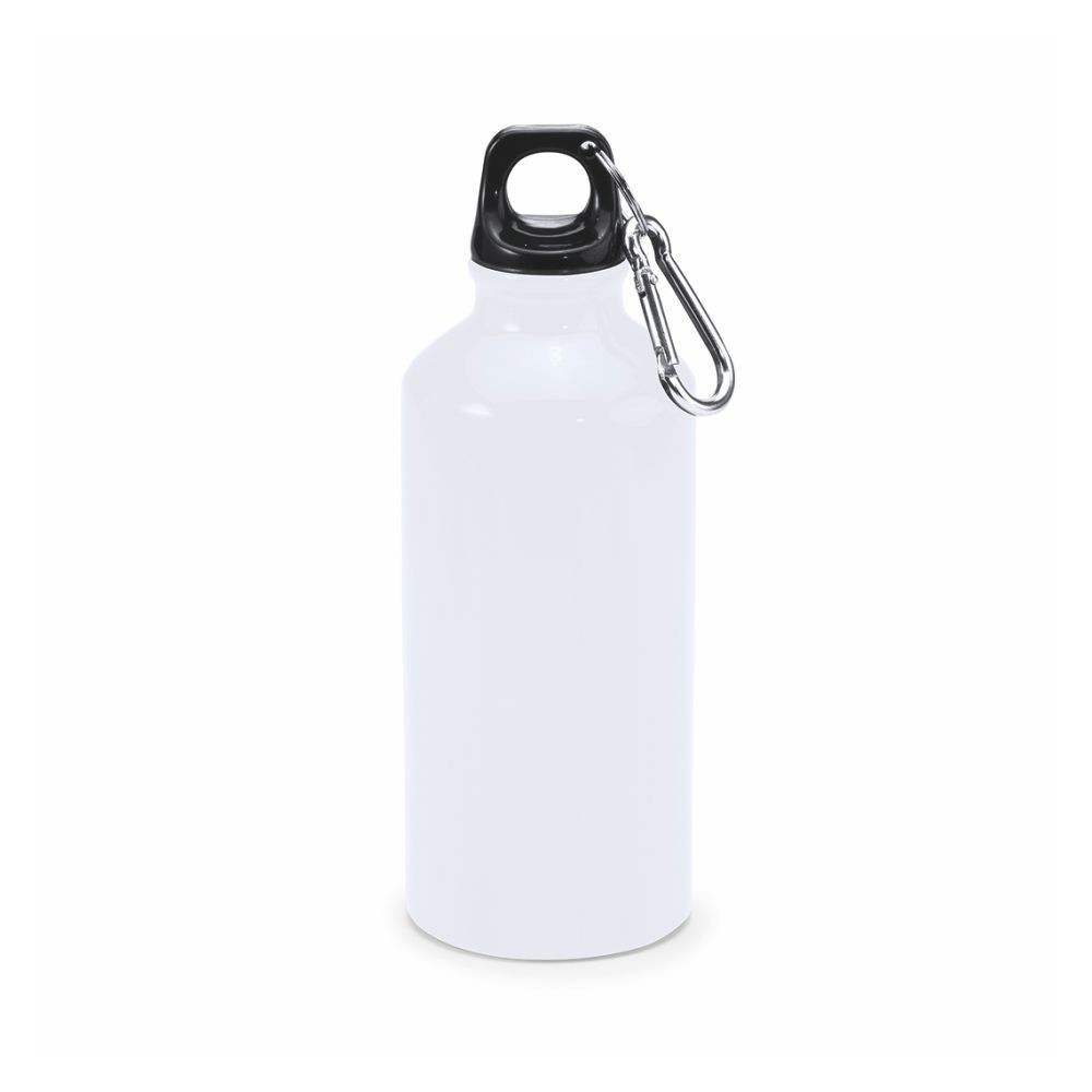 8403-sub-sydex-400-borraccia-in-alluminio-sublimatica-400ml-bianco.jpg