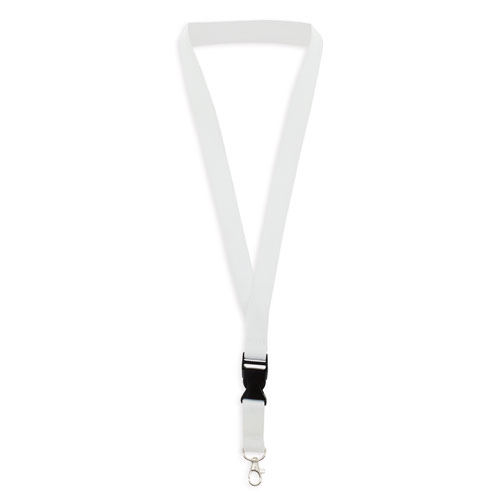 lanyard-doppio-senza-filo-porta-cellulare-1047.jpg