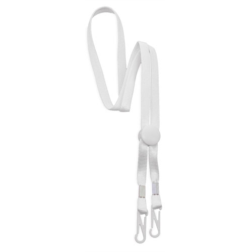 lanyard-duo-con-per-fit-bl.jpg