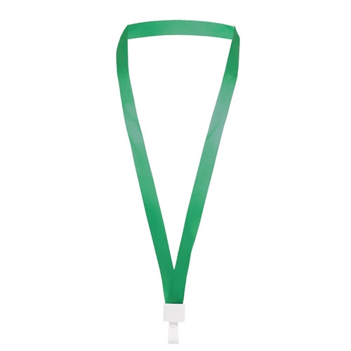 lanyard-conference-ve.jpg