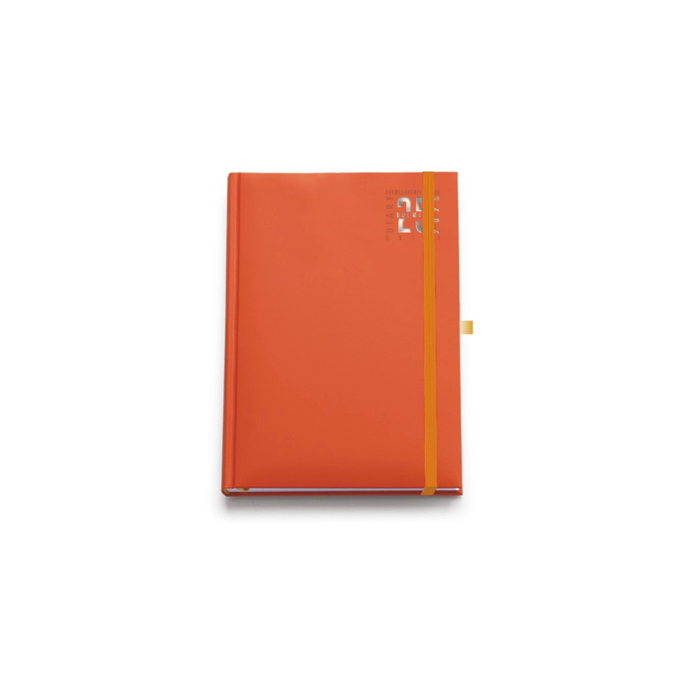 agenda-dynamic-giornaliera-11x17-0147-arancio-8.webp