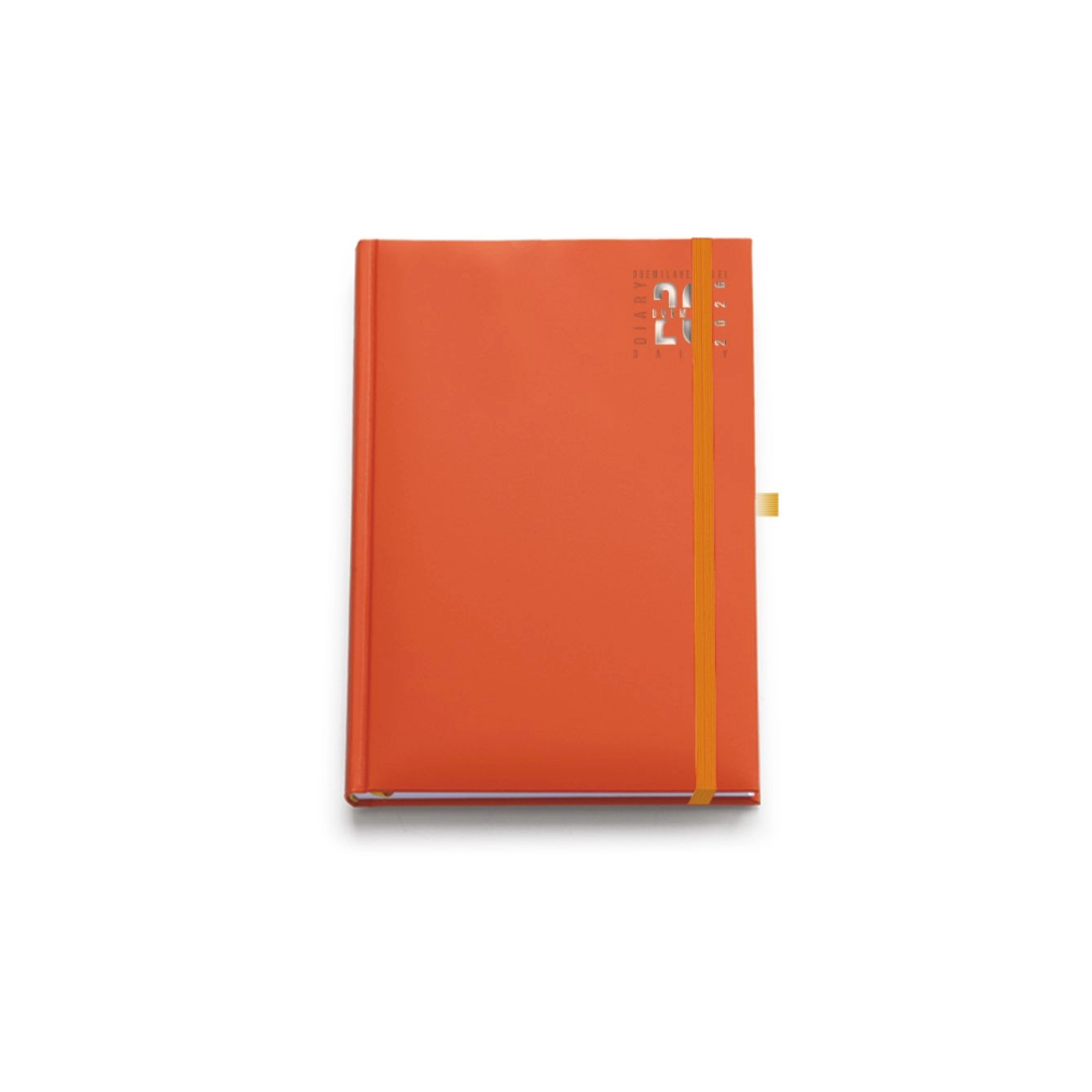 agenda-dynamic-giornaliera-11x17-0147-arancio-9.webp