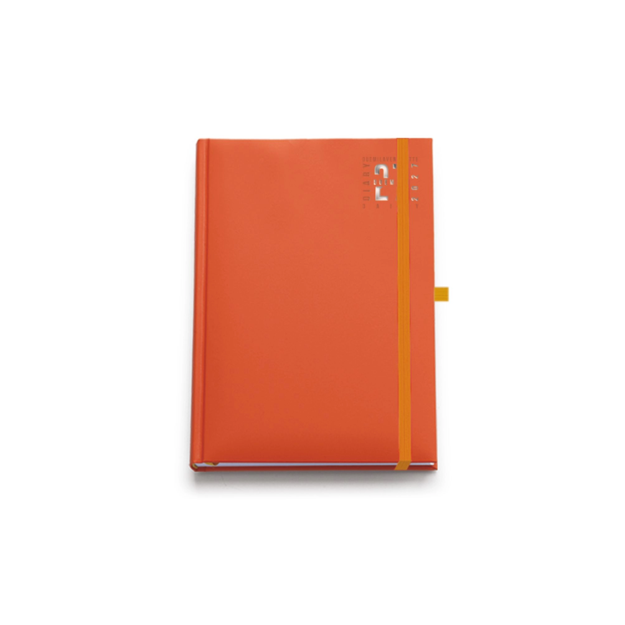 agenda-dynamic-giornaliera-11x17-0147-arancione-31.webp