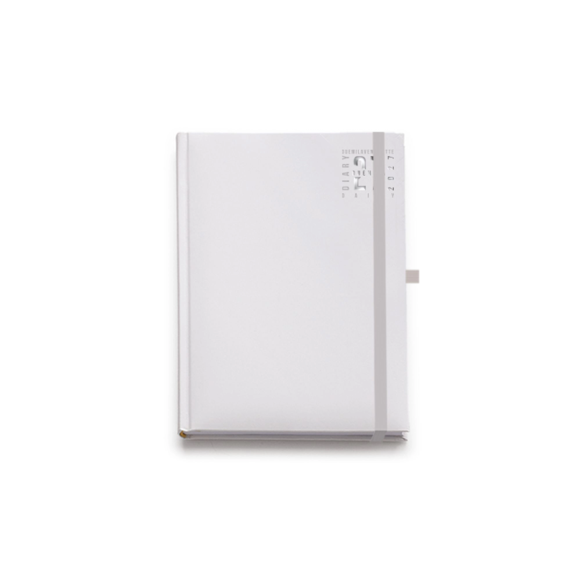 agenda-dynamic-giornaliera-11x17-0147-bianco-32.webp