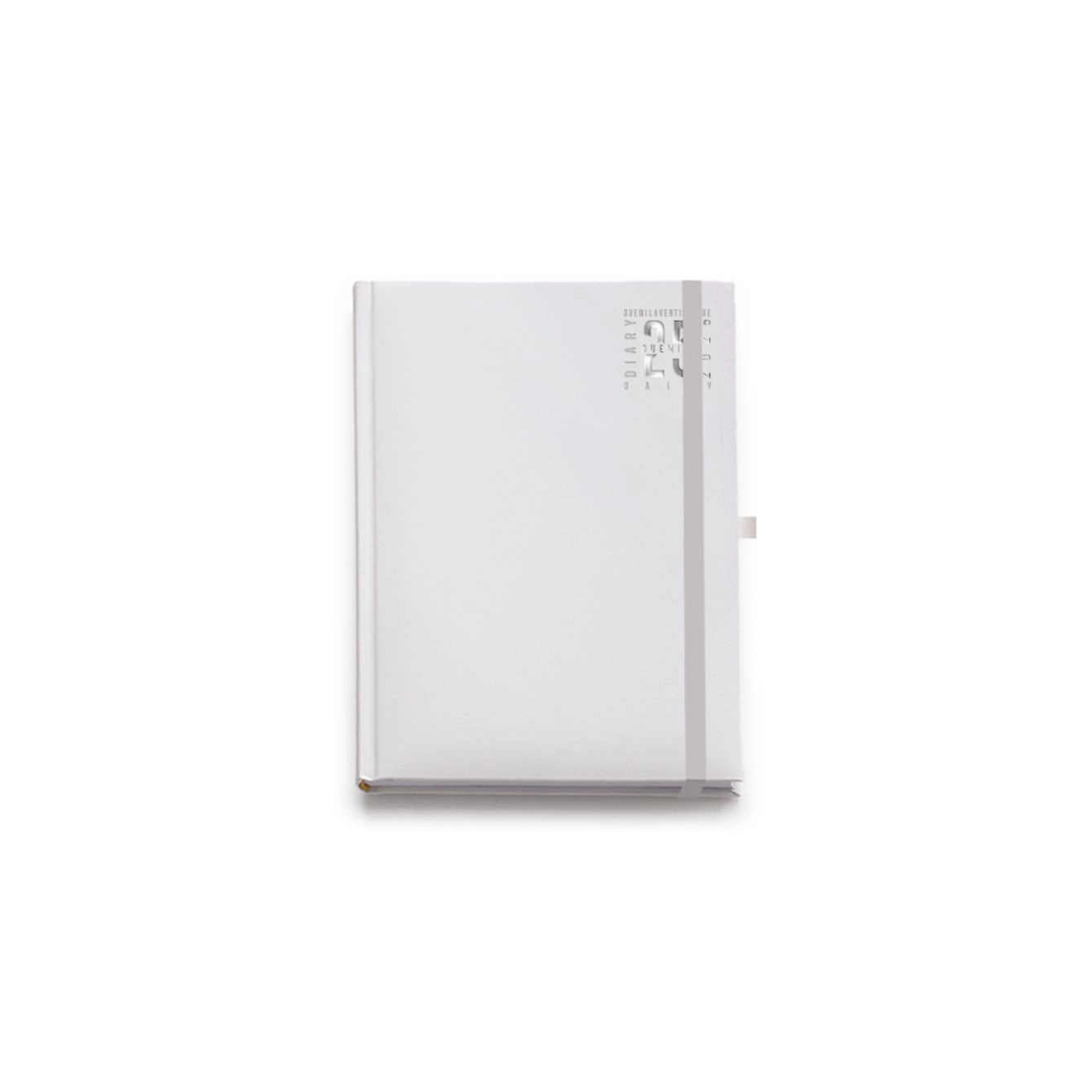 agenda-dynamic-giornaliera-11x17-0147-bianco-4.webp
