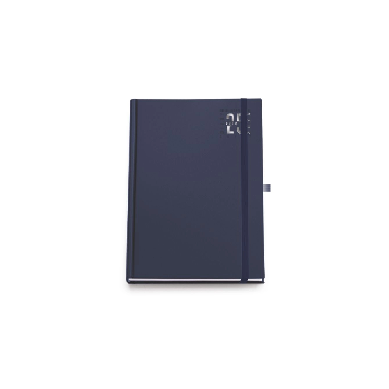 agenda-dynamic-giornaliera-11x17-0147-blu-1.webp