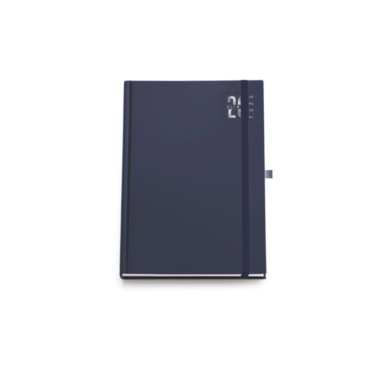agenda-dynamic-giornaliera-11x17-0147-blu-11.webp