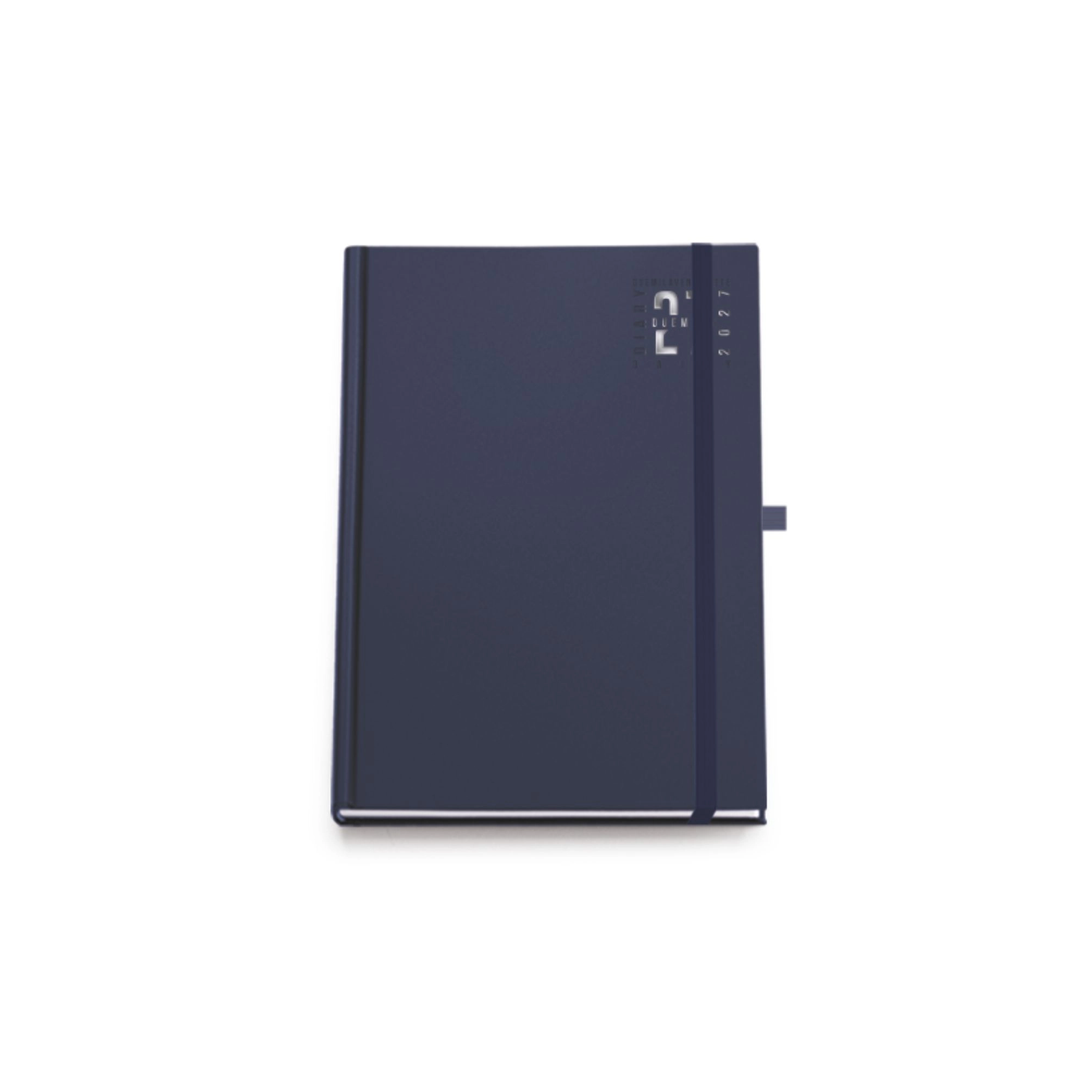 agenda-dynamic-giornaliera-11x17-0147-blu-33.webp