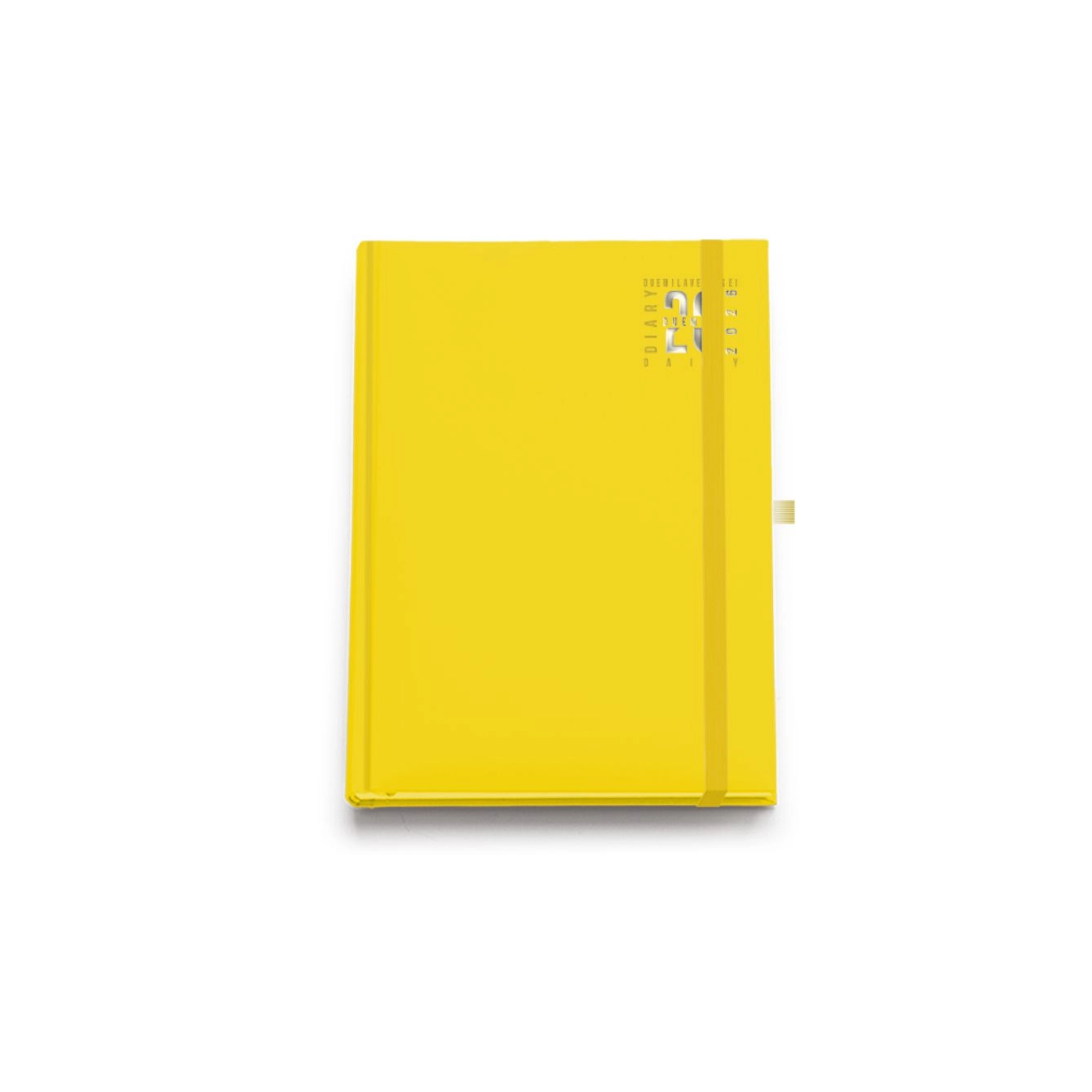 agenda-dynamic-giornaliera-11x17-0147-giallo-24.webp