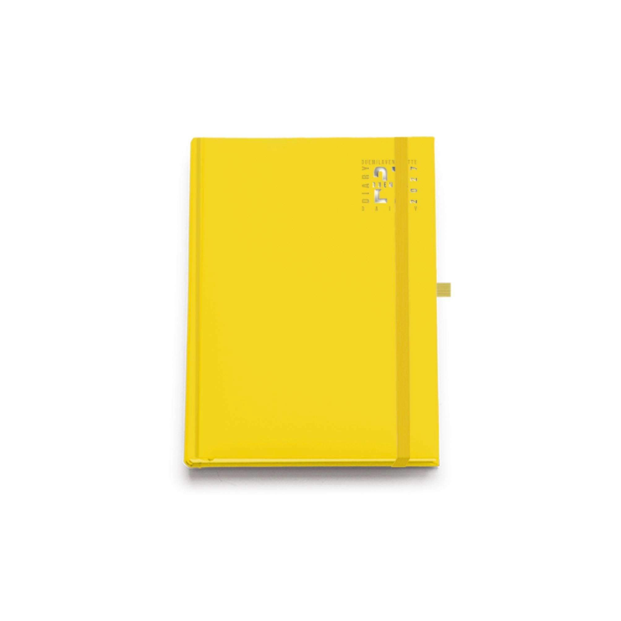 agenda-dynamic-giornaliera-11x17-0147-giallo-34.webp