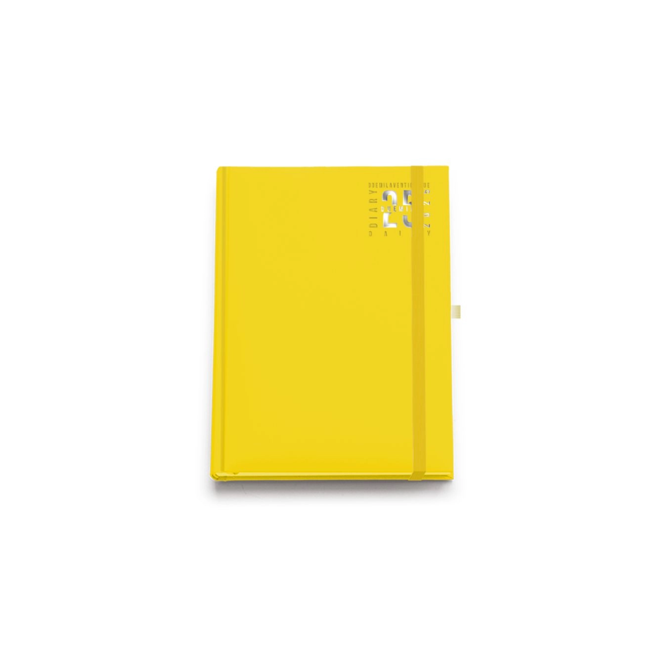 agenda-dynamic-giornaliera-11x17-0147-giallo-6.webp