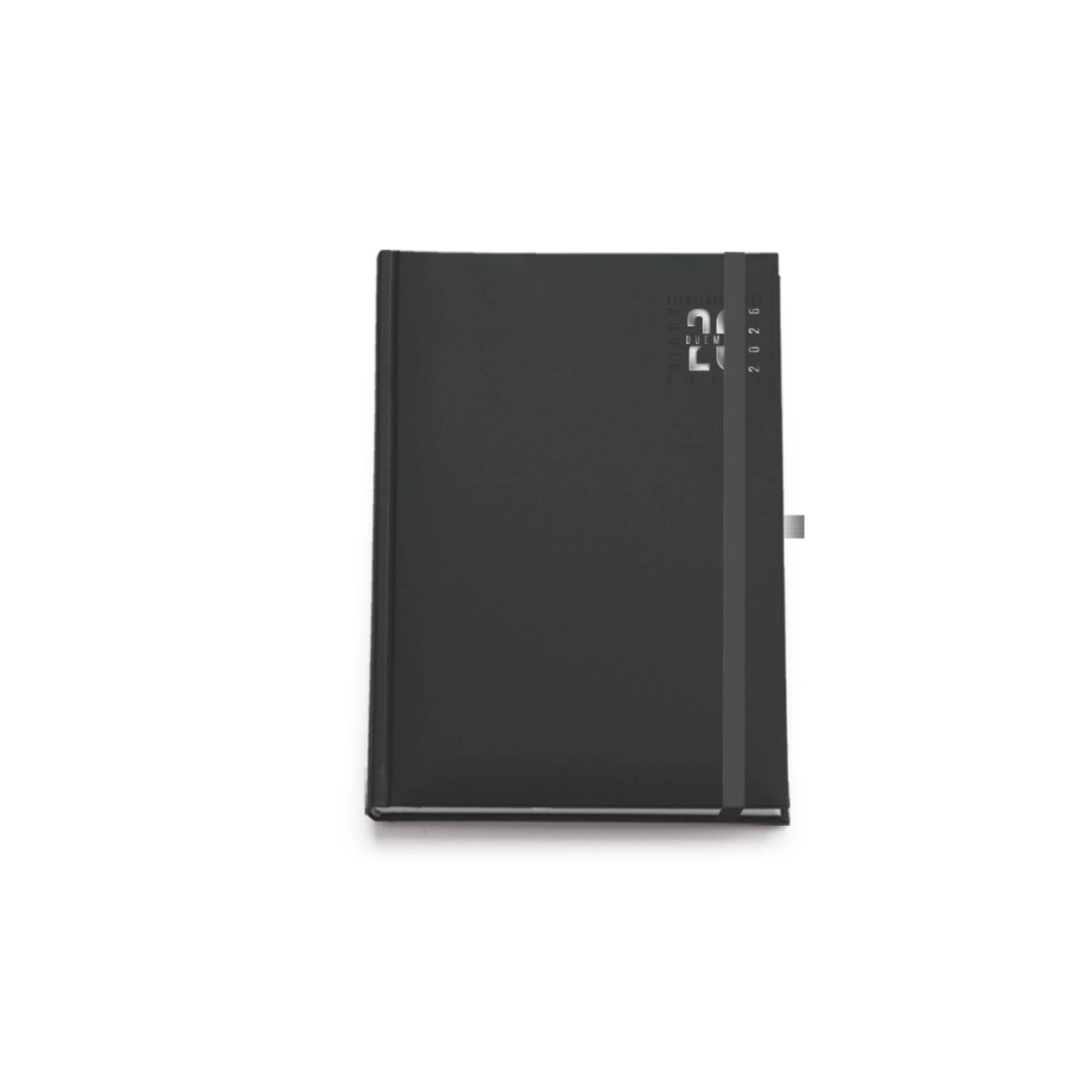 agenda-dynamic-giornaliera-11x17-0147-nero-13.webp