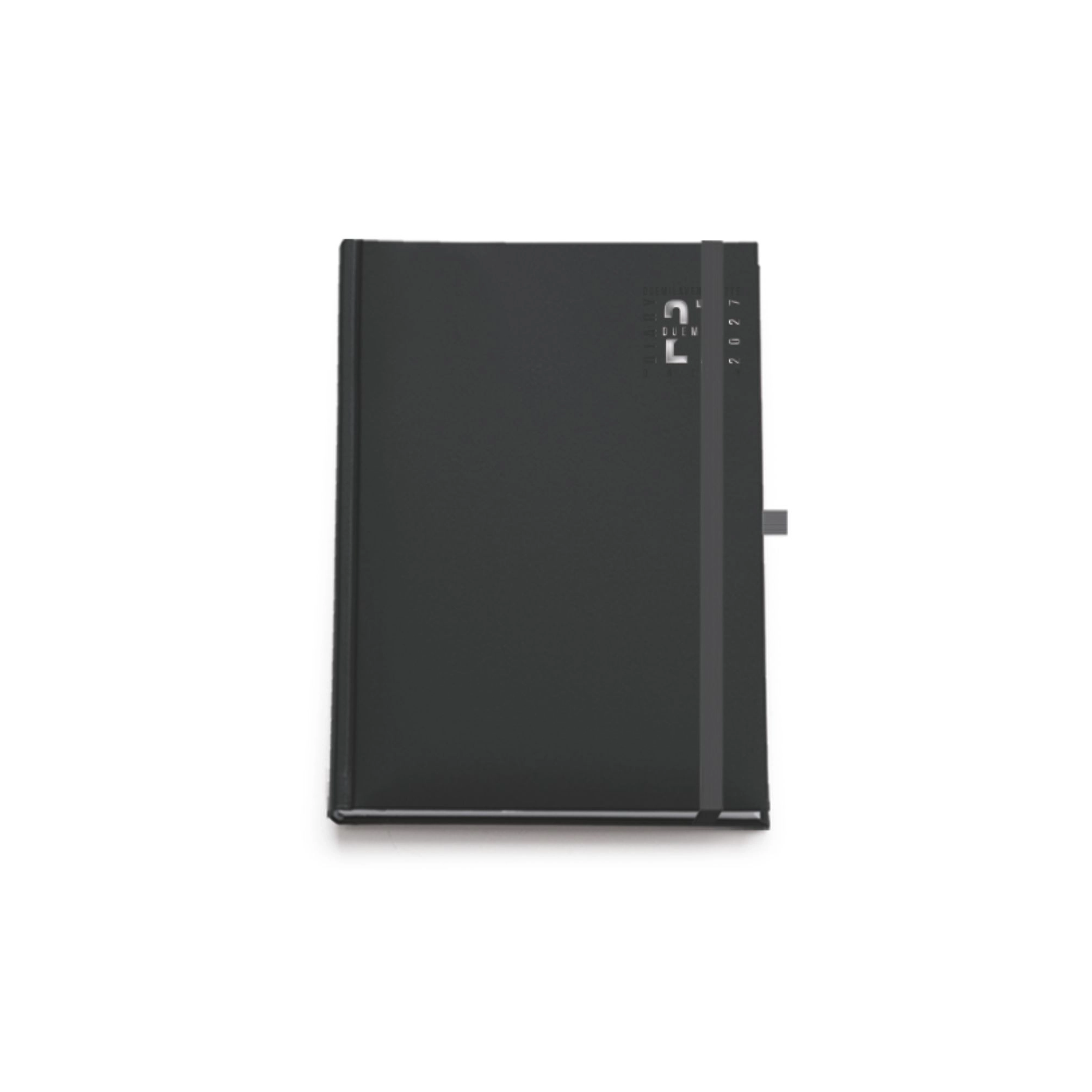 agenda-dynamic-giornaliera-11x17-0147-nero-35.webp