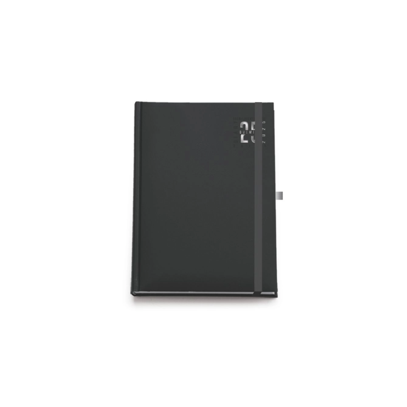 agenda-dynamic-giornaliera-11x17-0147-nero-5.webp