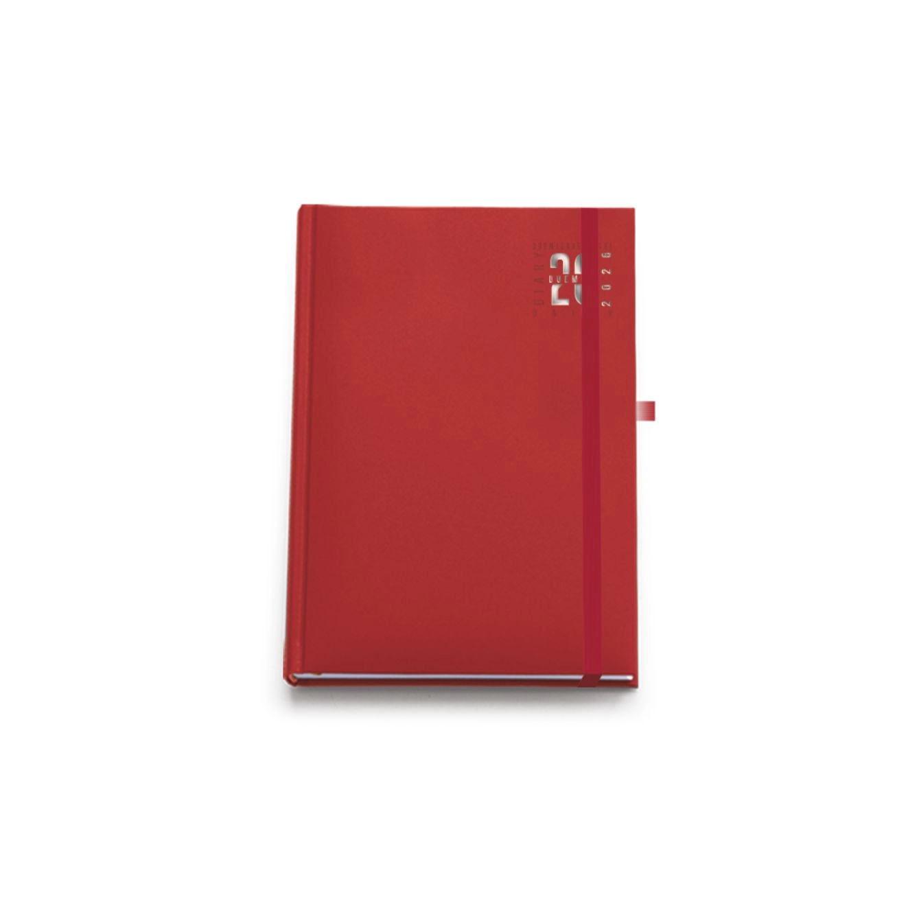 agenda-dynamic-giornaliera-11x17-0147-rosso-14.webp