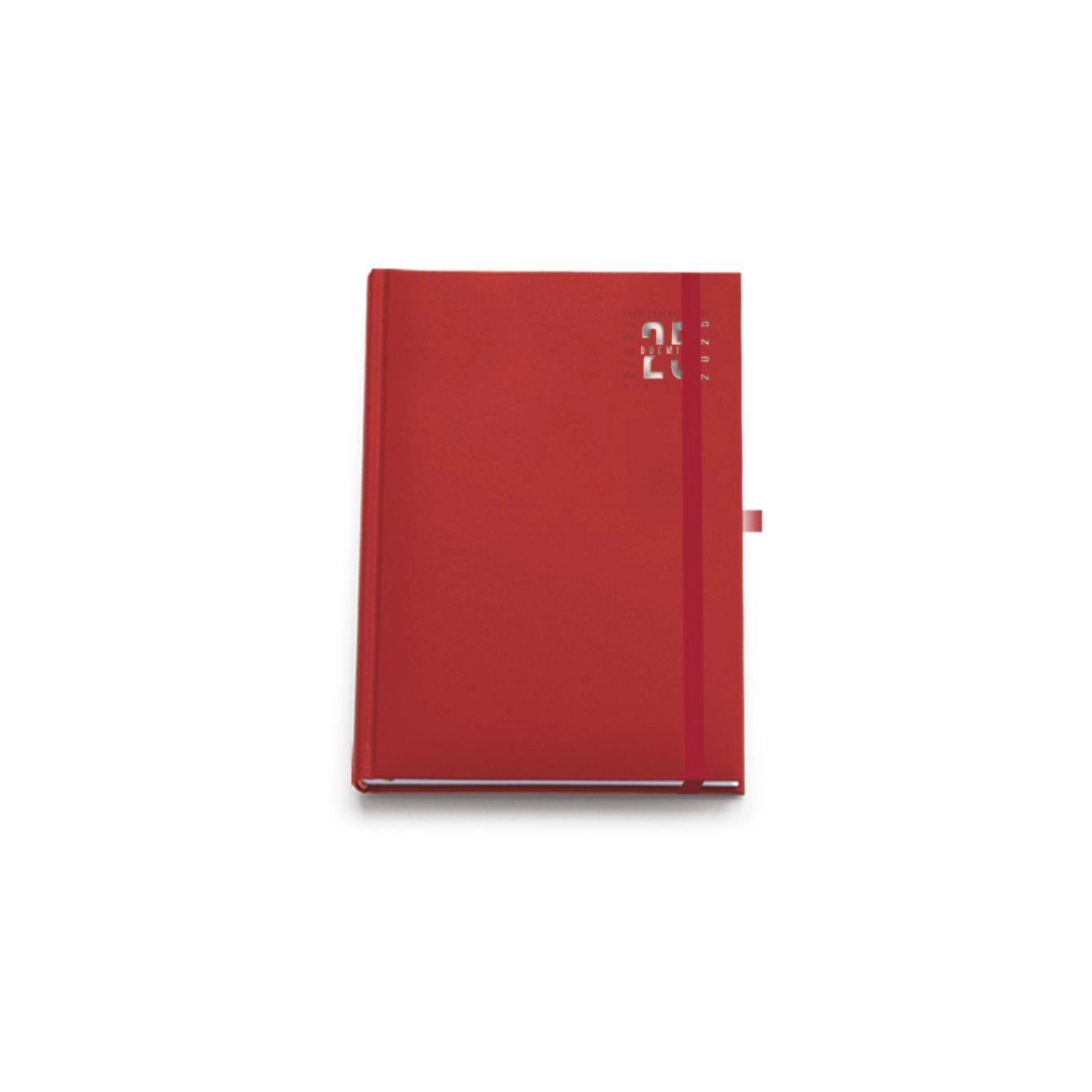 agenda-dynamic-giornaliera-11x17-0147-rosso-2.webp