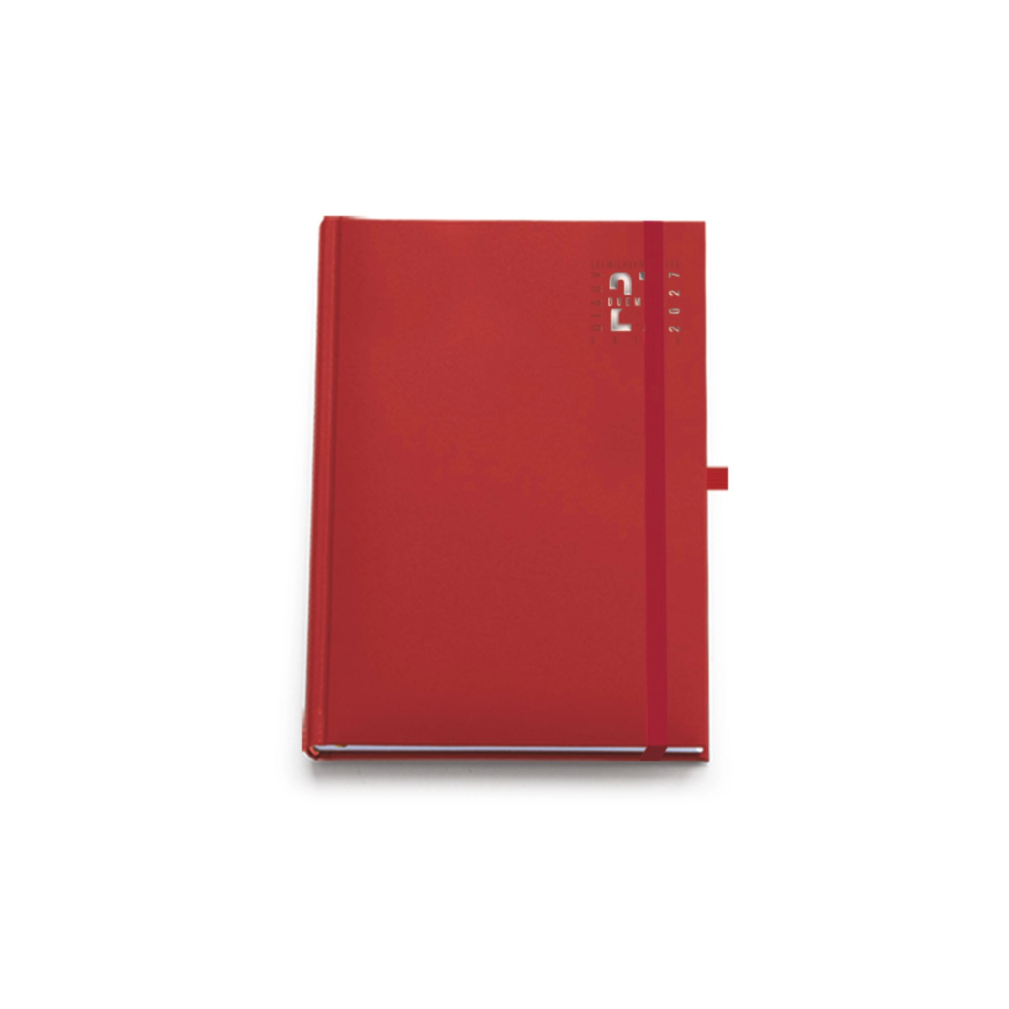 agenda-dynamic-giornaliera-11x17-0147-rosso-36.webp