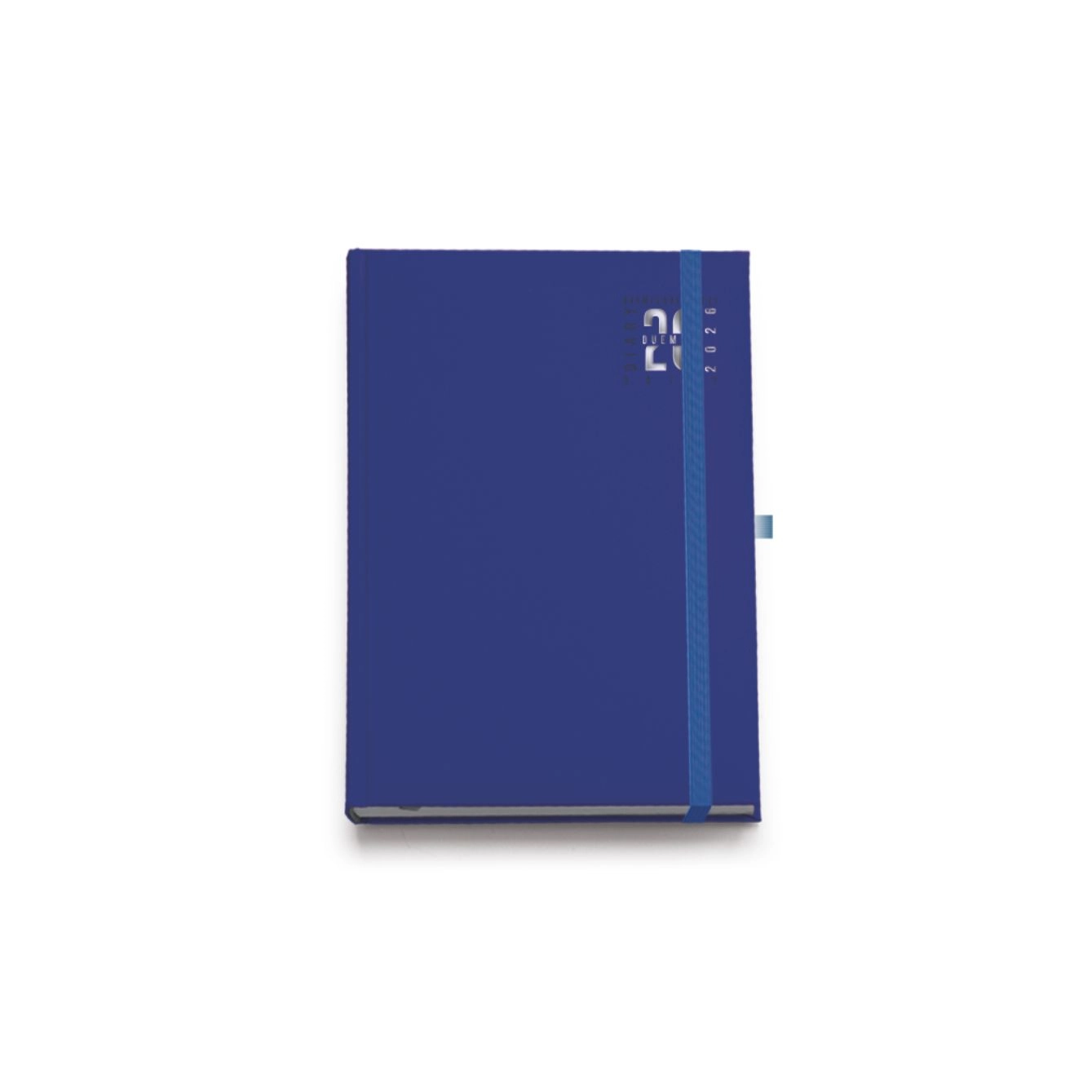 agenda-dynamic-giornaliera-11x17-0147-royal-15.webp