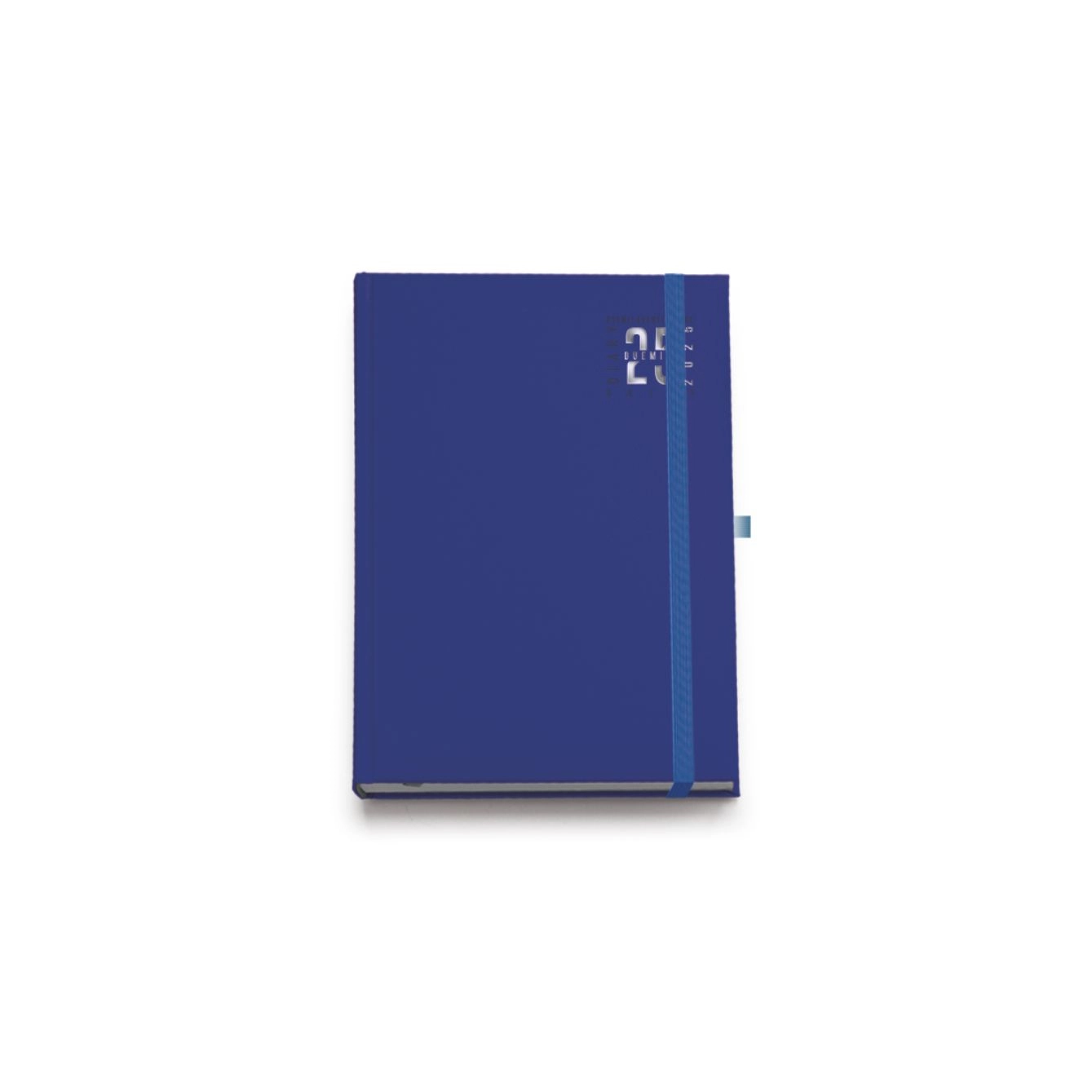 agenda-dynamic-giornaliera-11x17-0147-royal-7.webp