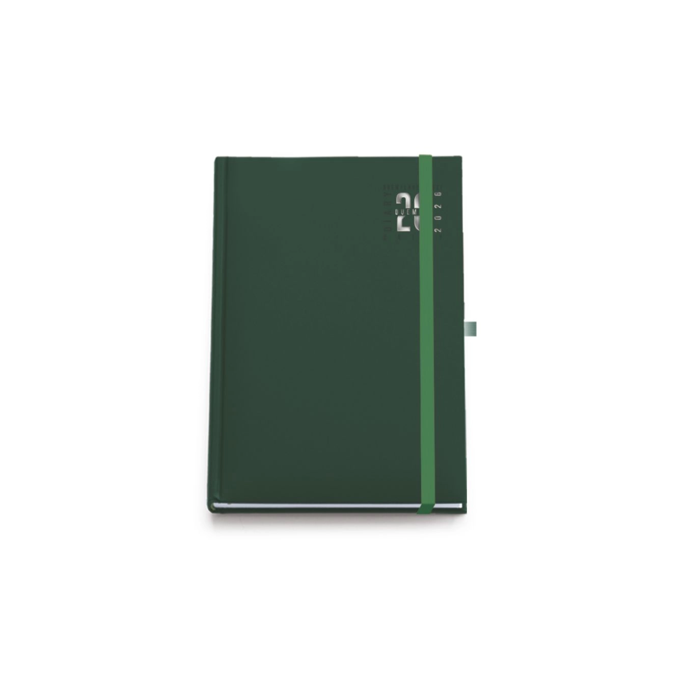 agenda-dynamic-giornaliera-11x17-0147-verde-28.webp