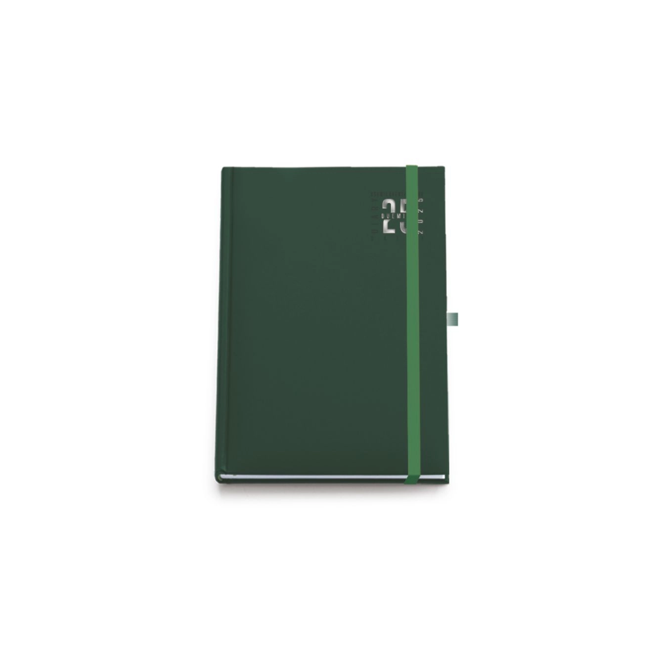 agenda-dynamic-giornaliera-11x17-0147-verde-3.webp