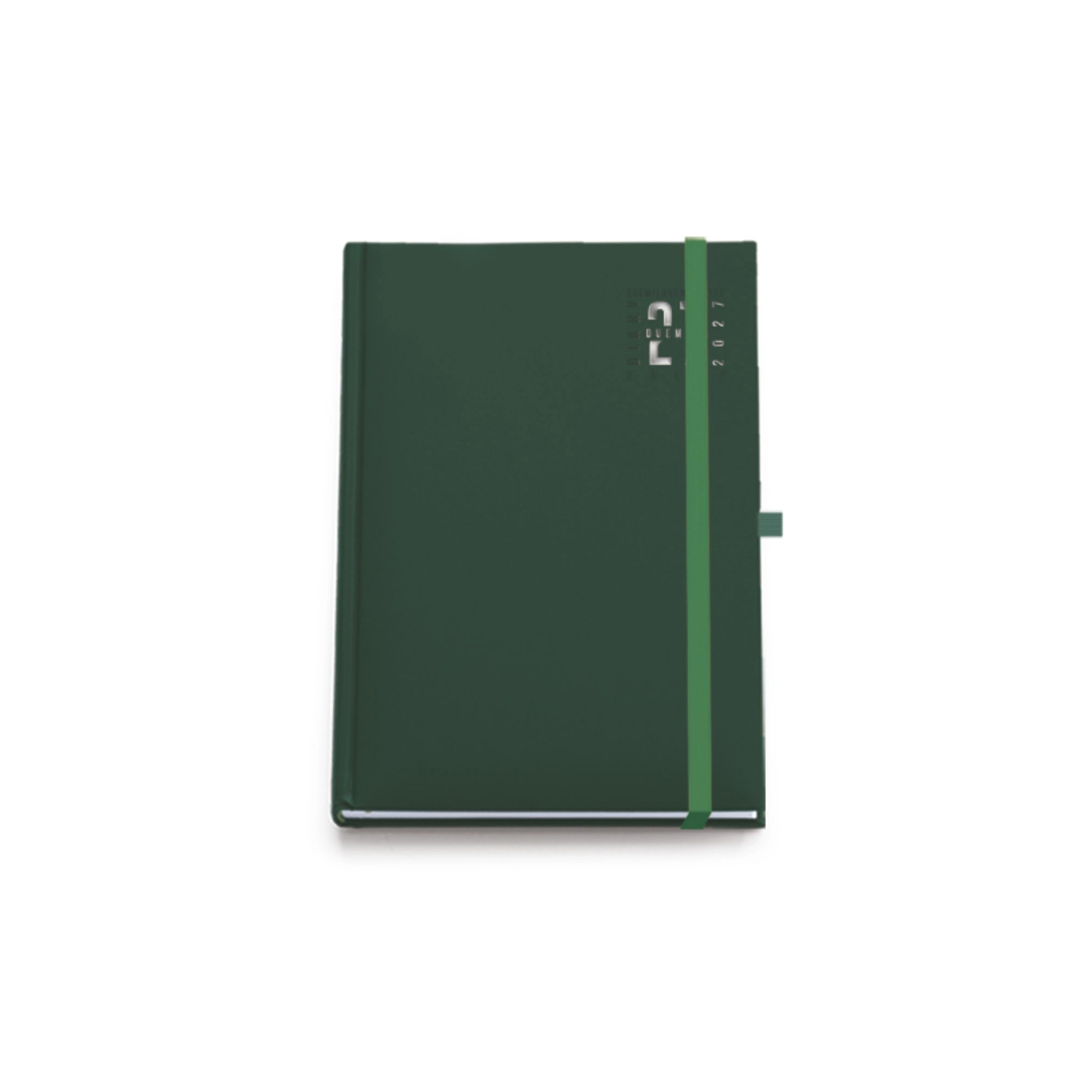 agenda-dynamic-giornaliera-11x17-0147-verde-38.webp
