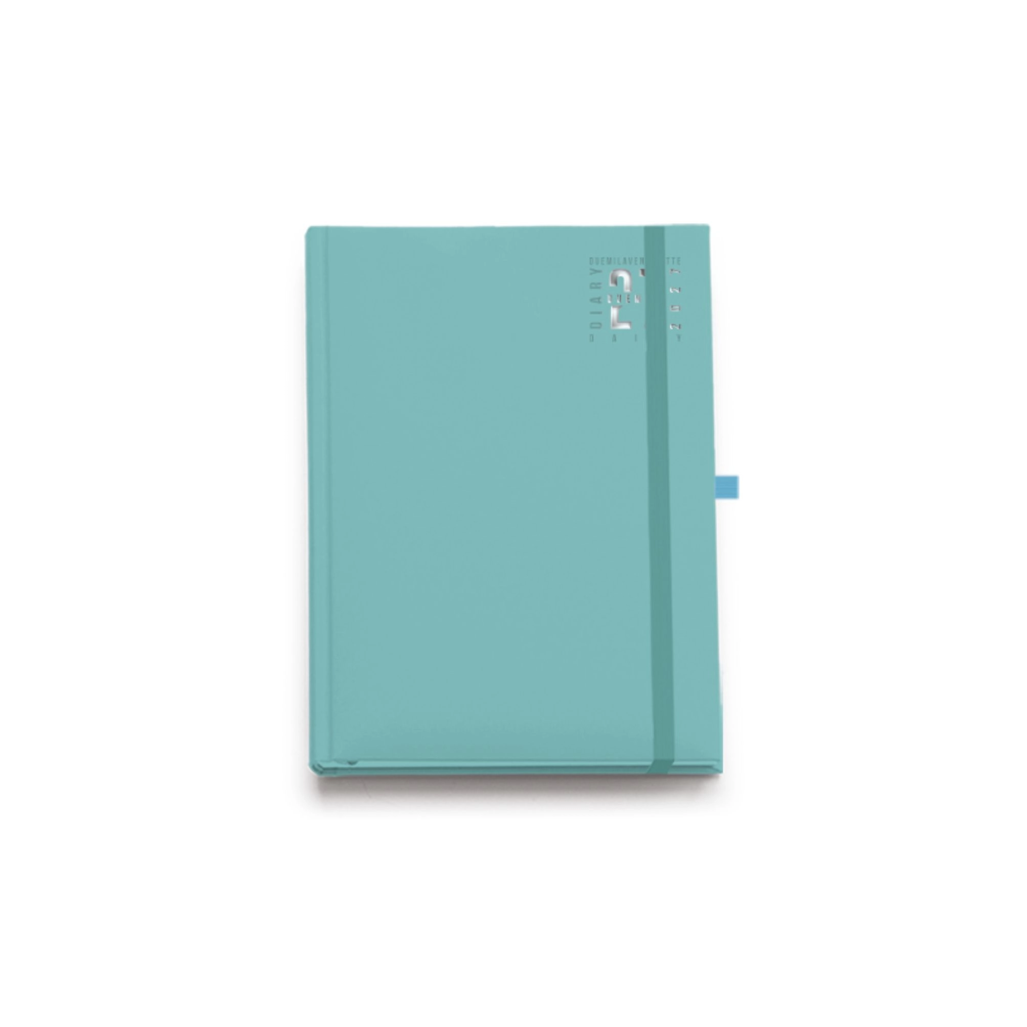 agenda-dynamic-giornaliera-11x17-0147-verde-acqua-39.webp
