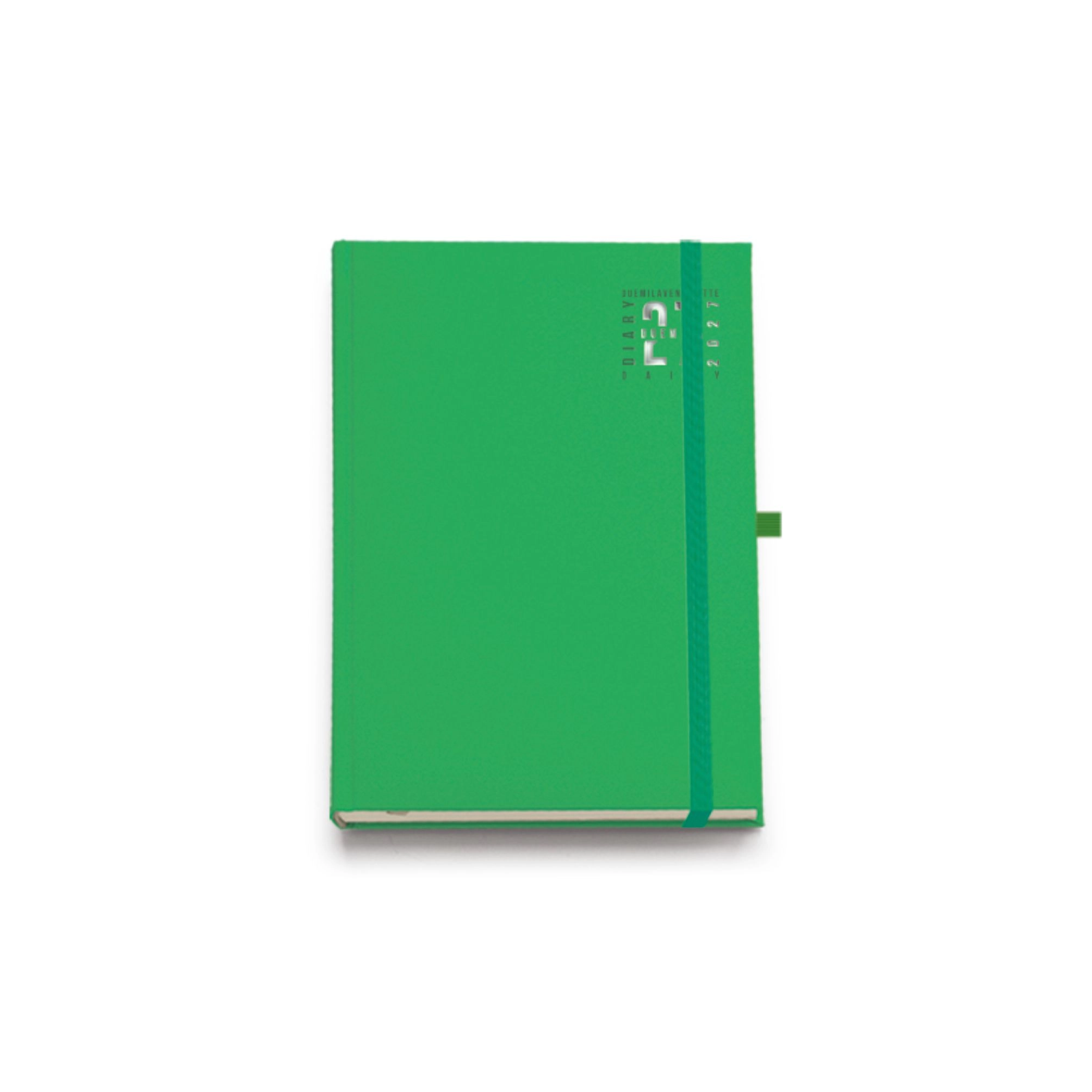 agenda-dynamic-giornaliera-11x17-0147-verde-smeraldo-40.webp
