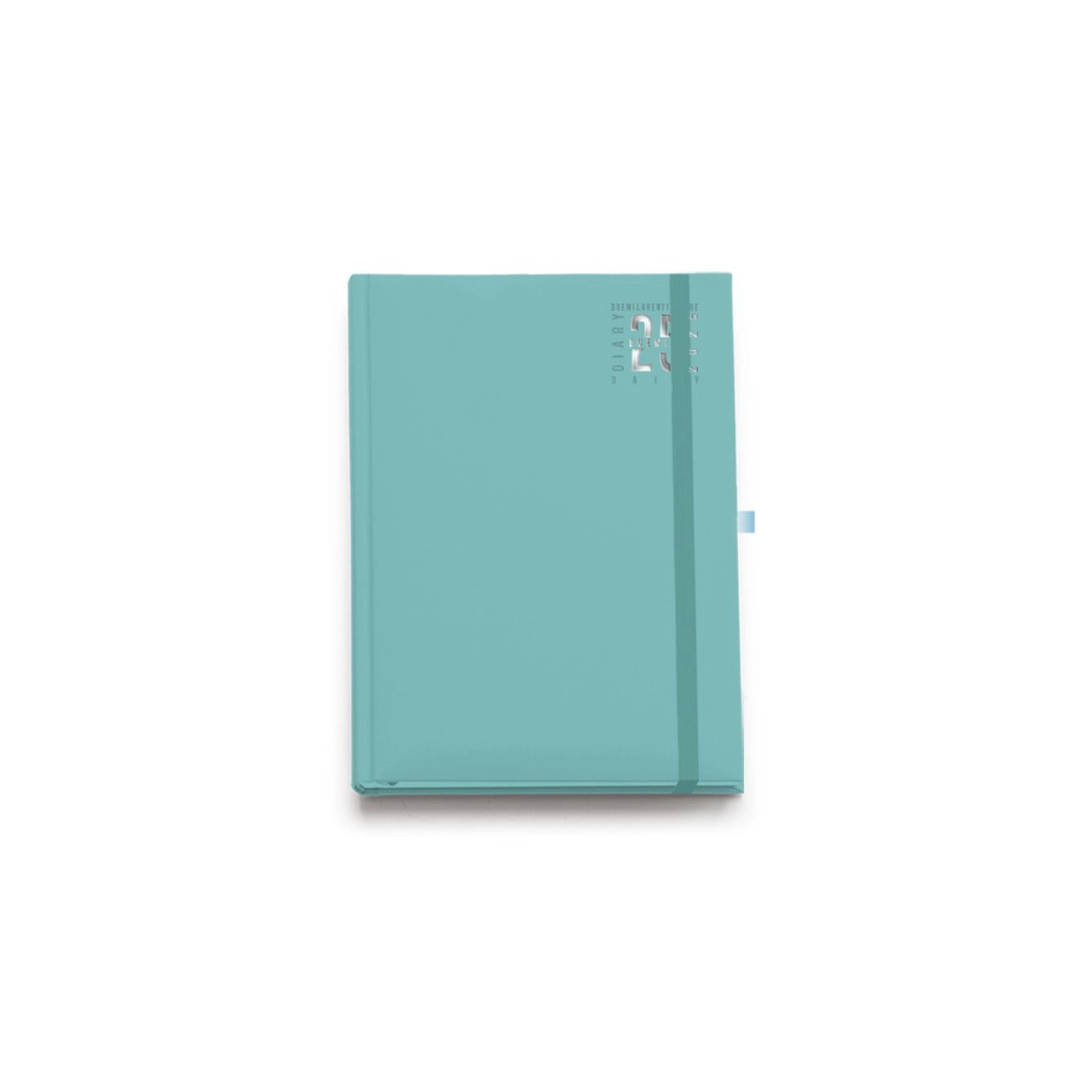 agenda-dynamic-giornaliera-11x17-0147-verdeacqua-17.webp