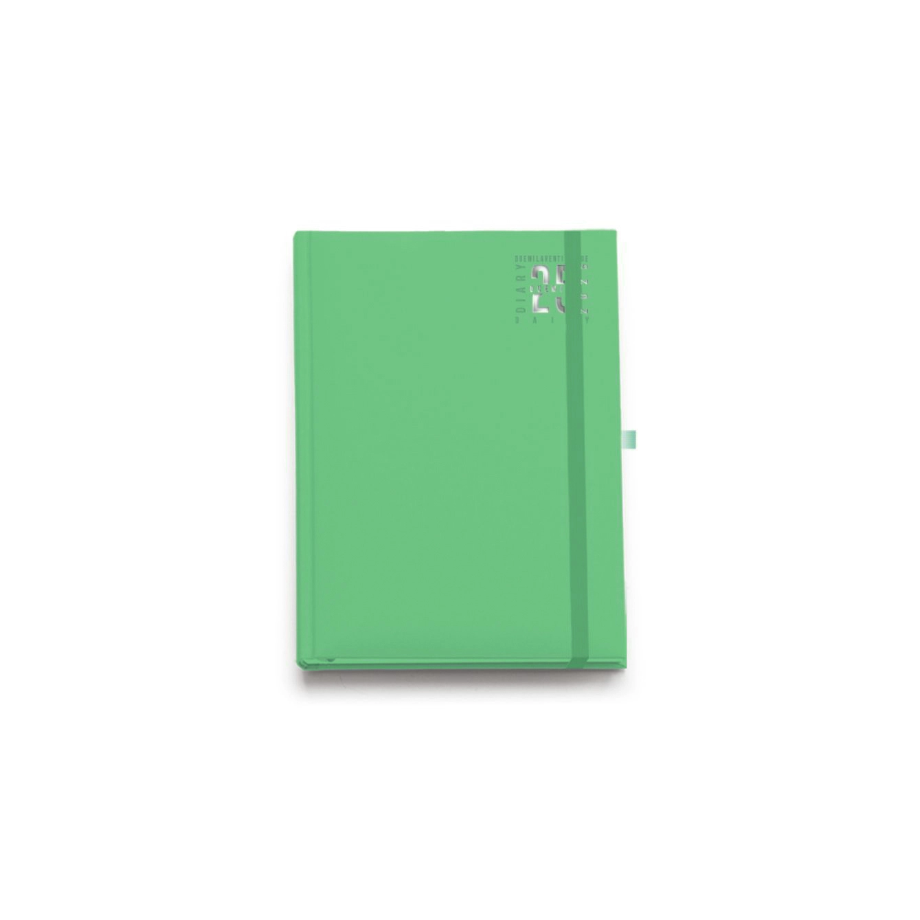 agenda-dynamic-giornaliera-11x17-0147-verdesmeraldo-18.webp