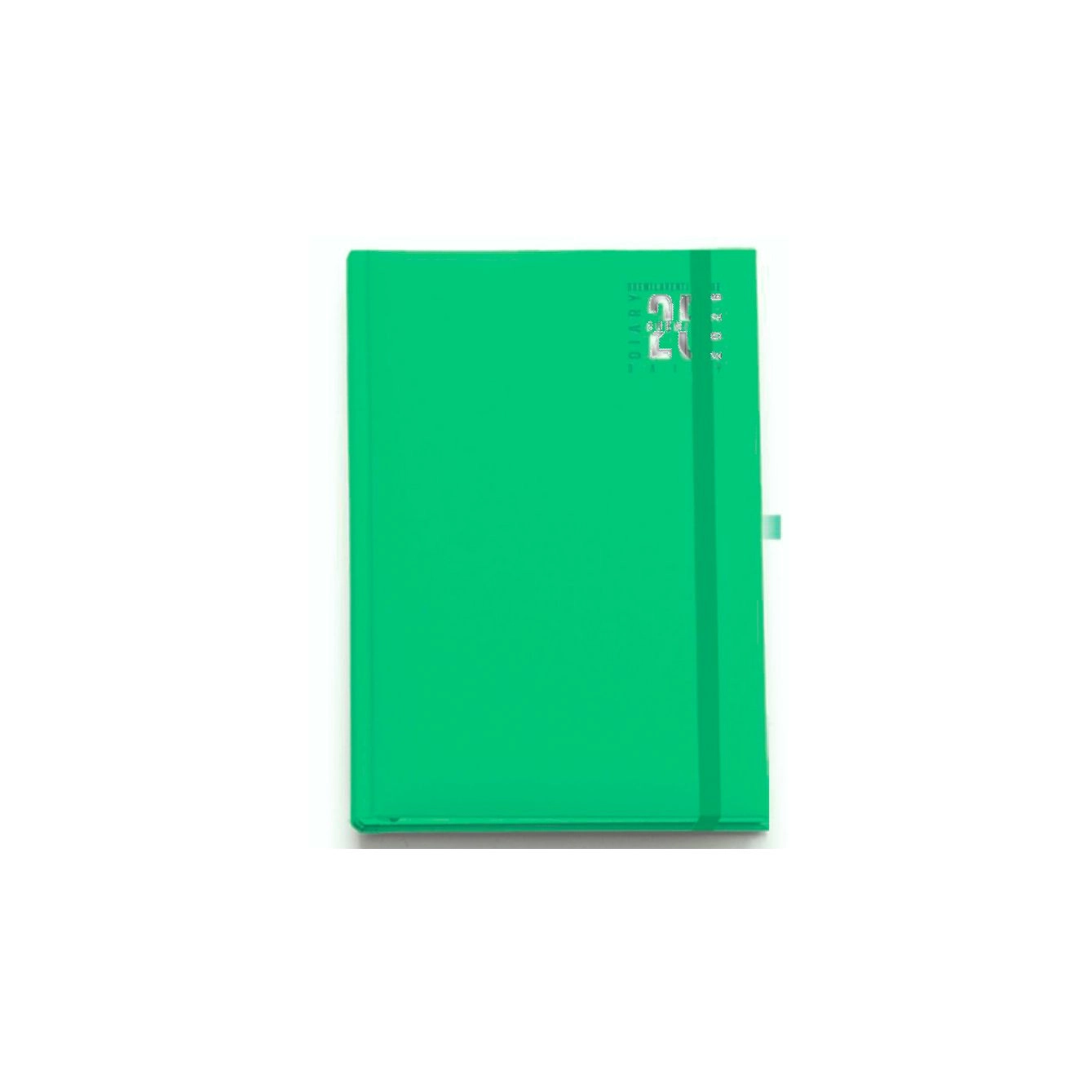 agenda-dynamic-giornaliera-11x17-0147-verdesmeraldo-20.webp