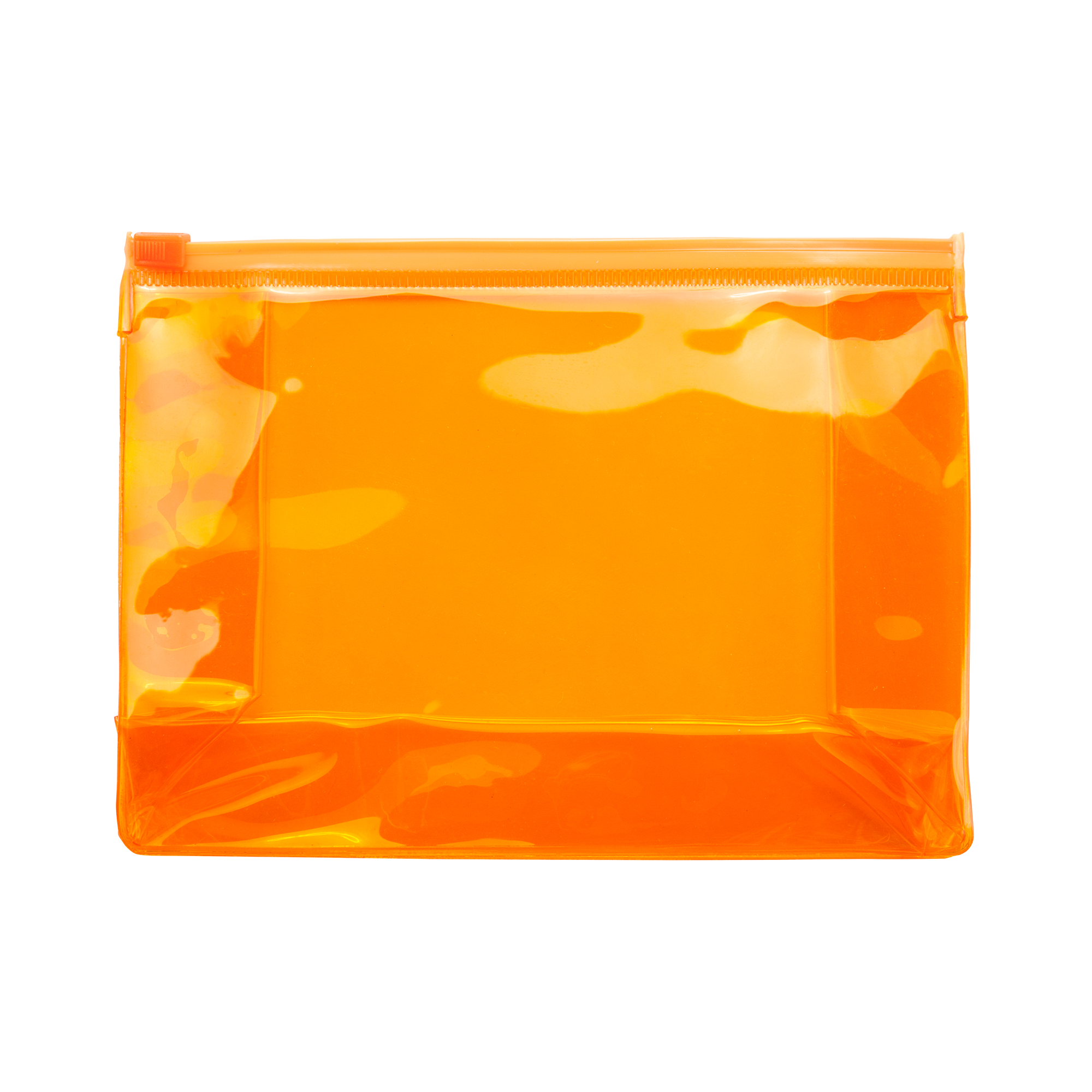 7511-poket-pochette-arancio.jpg