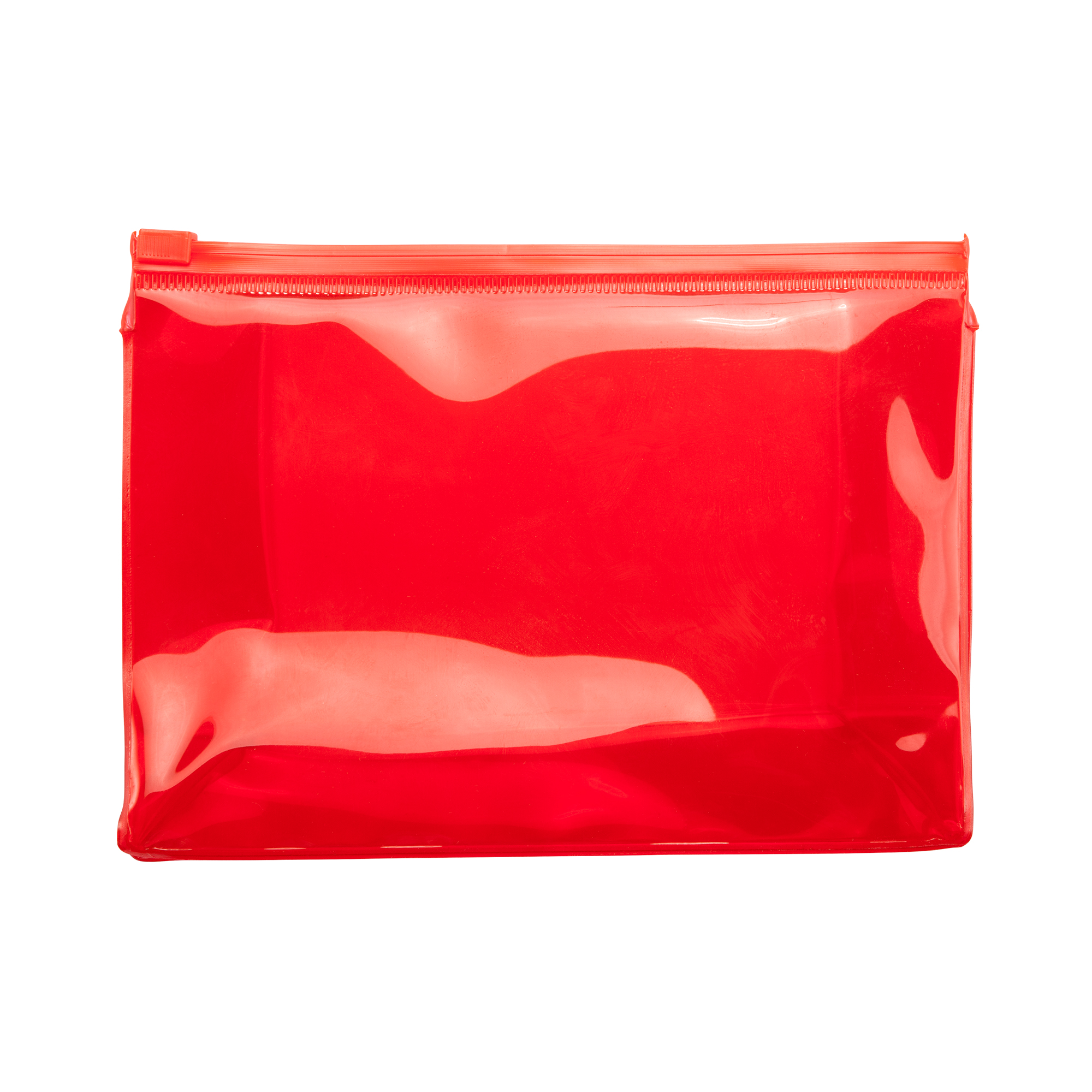 7511-poket-pochette-rosso.jpg