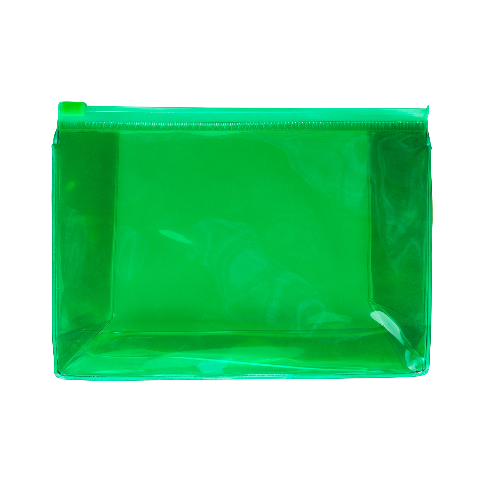 7511-poket-pochette-verde.jpg