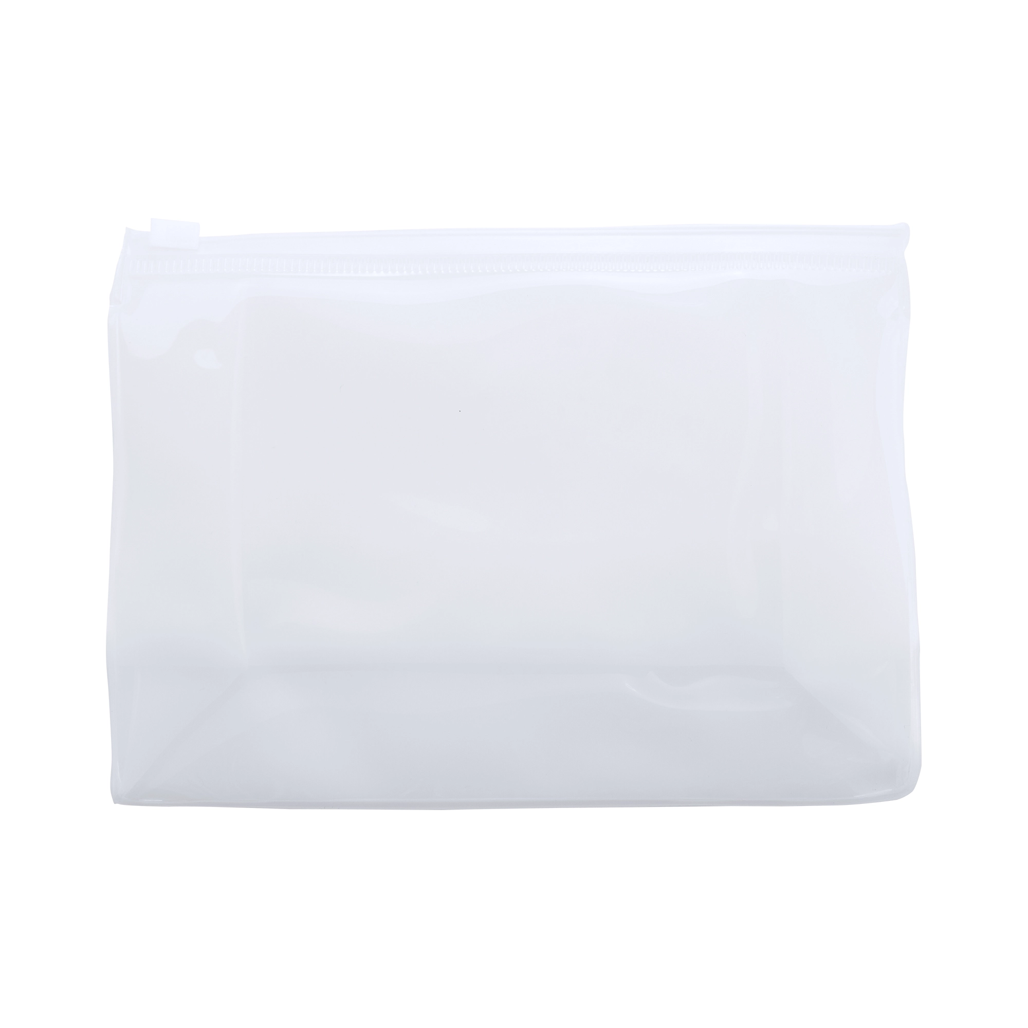 pochette-7511-poket-bianco-2.webp