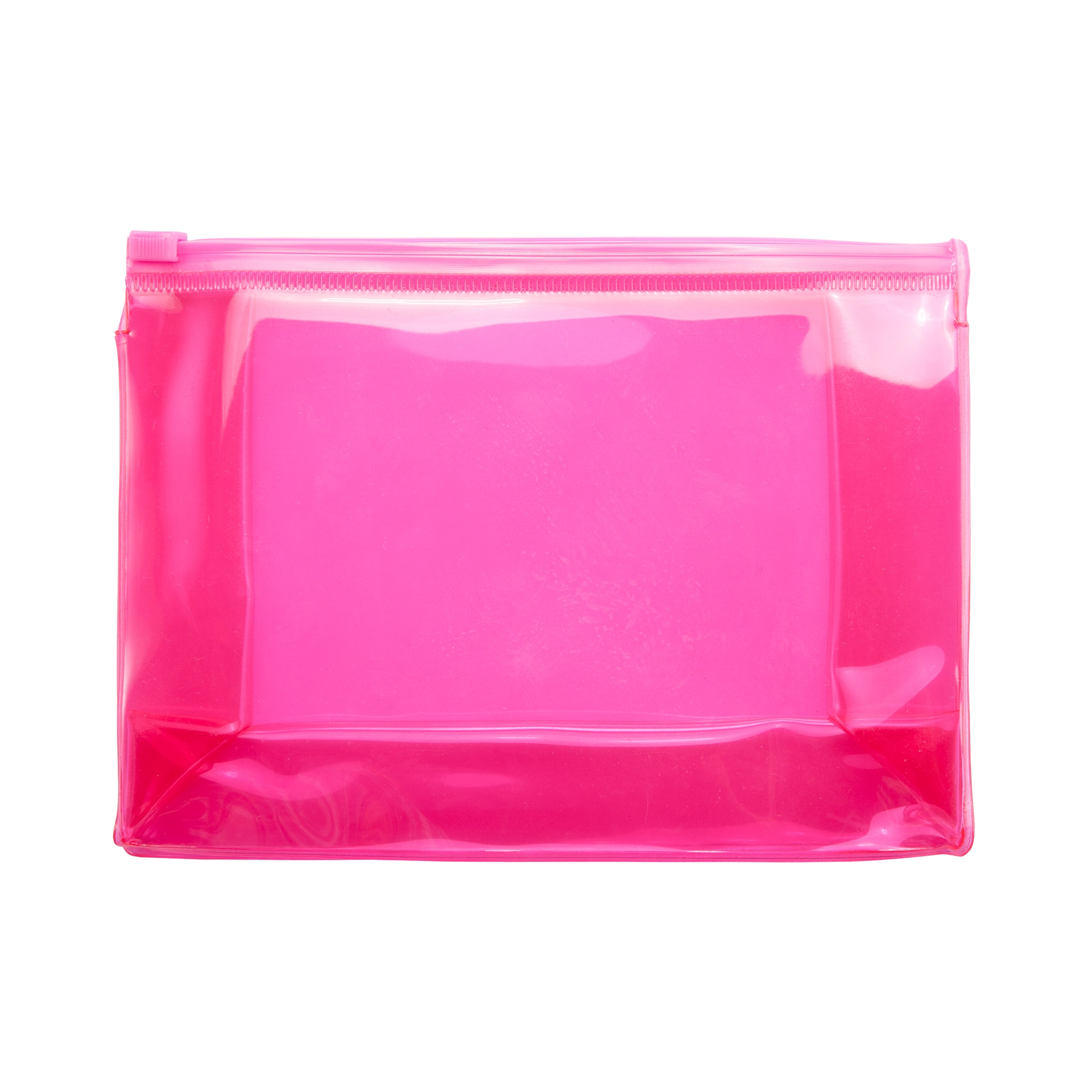 pochette-7511-poket-fuxia-3.webp