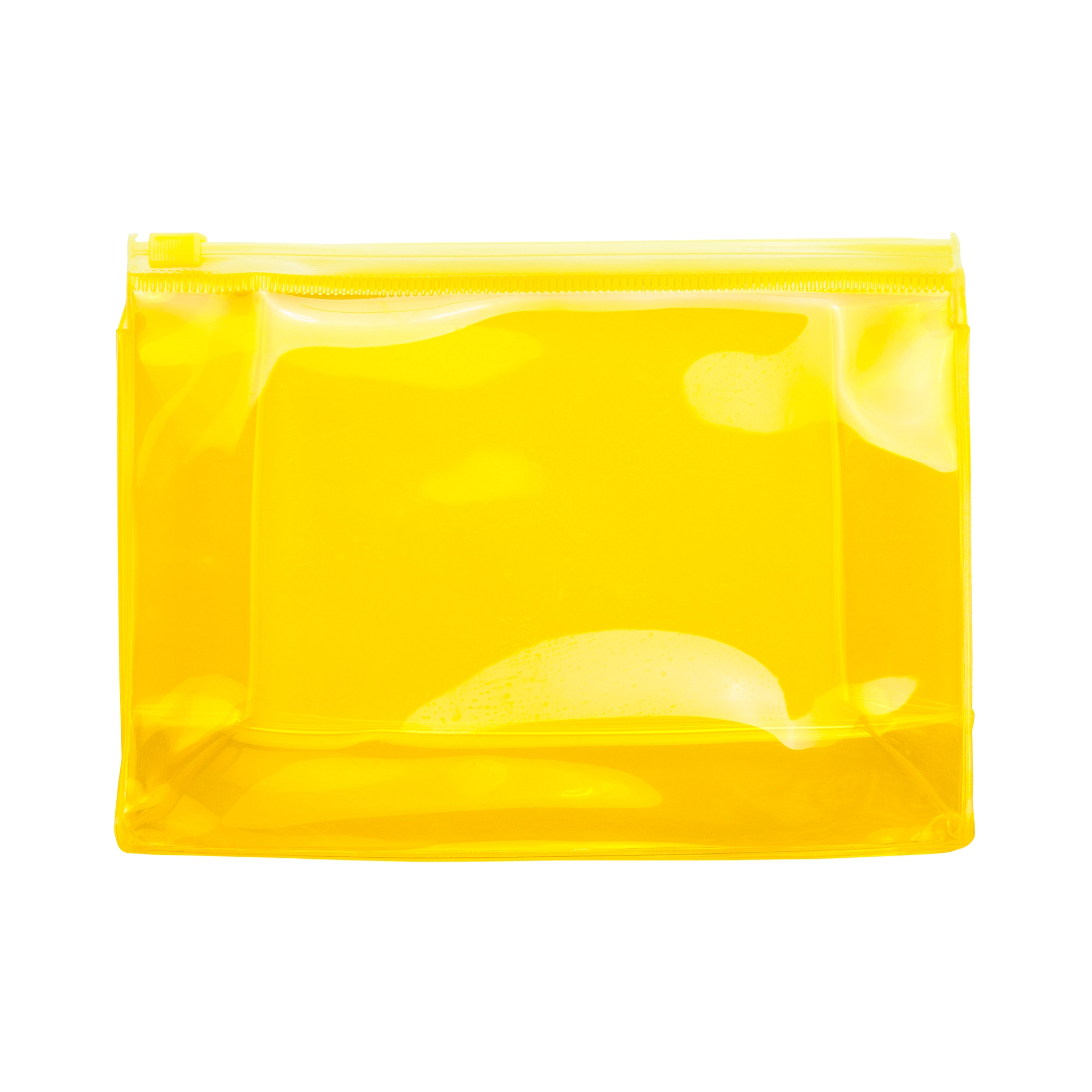 pochette-7511-poket-giallo-4.webp