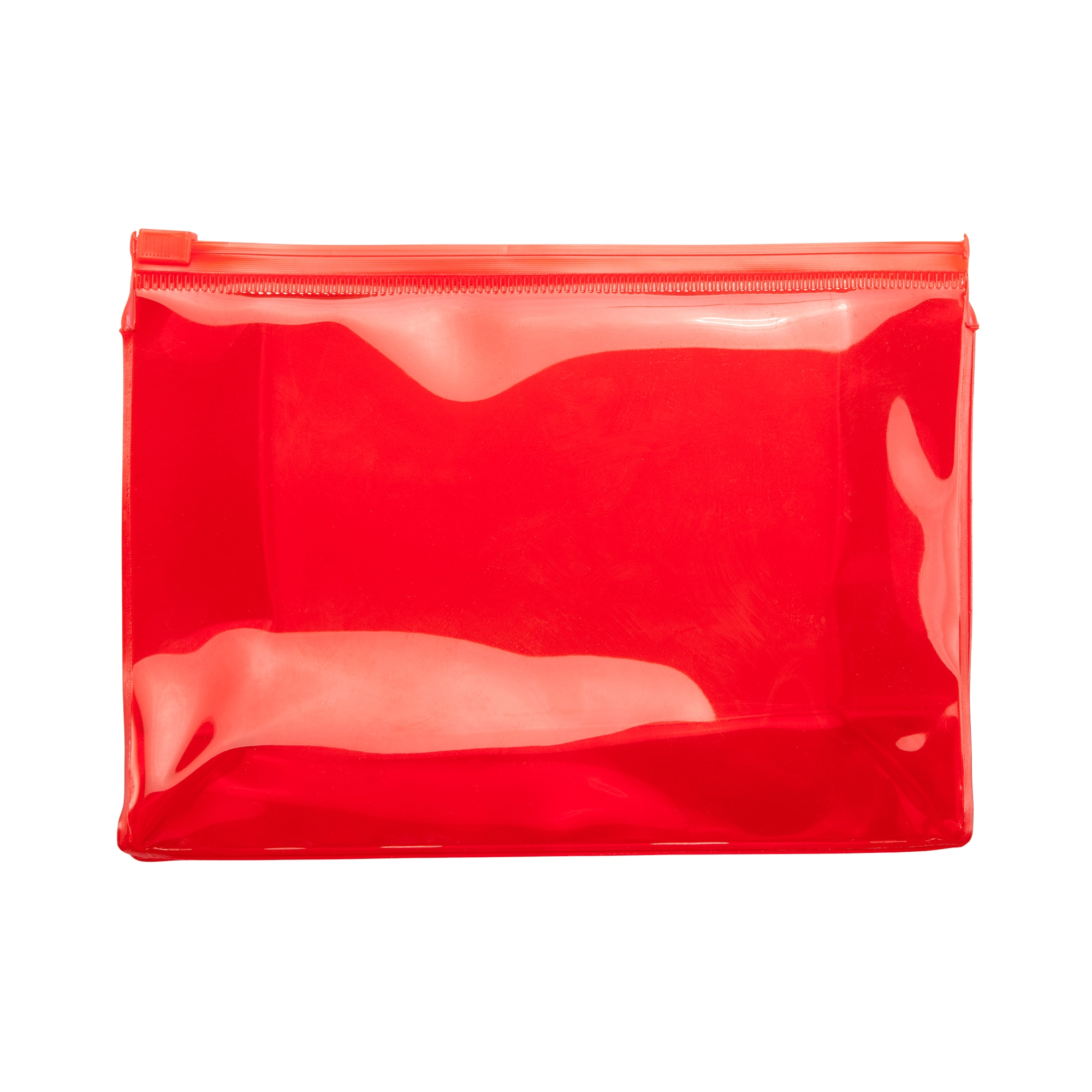 pochette-7511-poket-rosso-5.webp