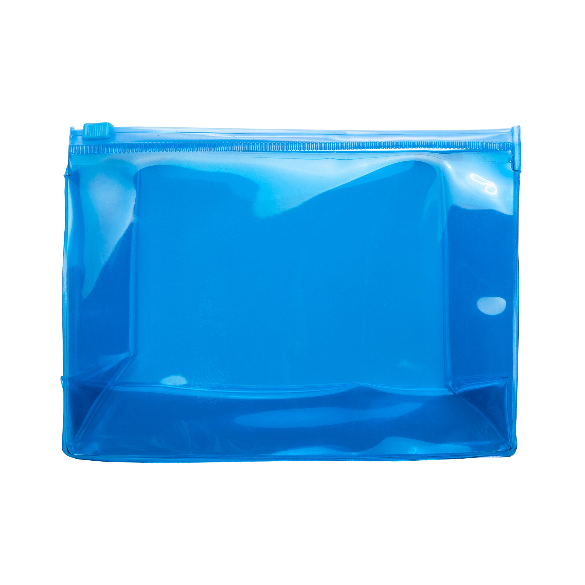 pochette-7511-poket-royal-6.webp